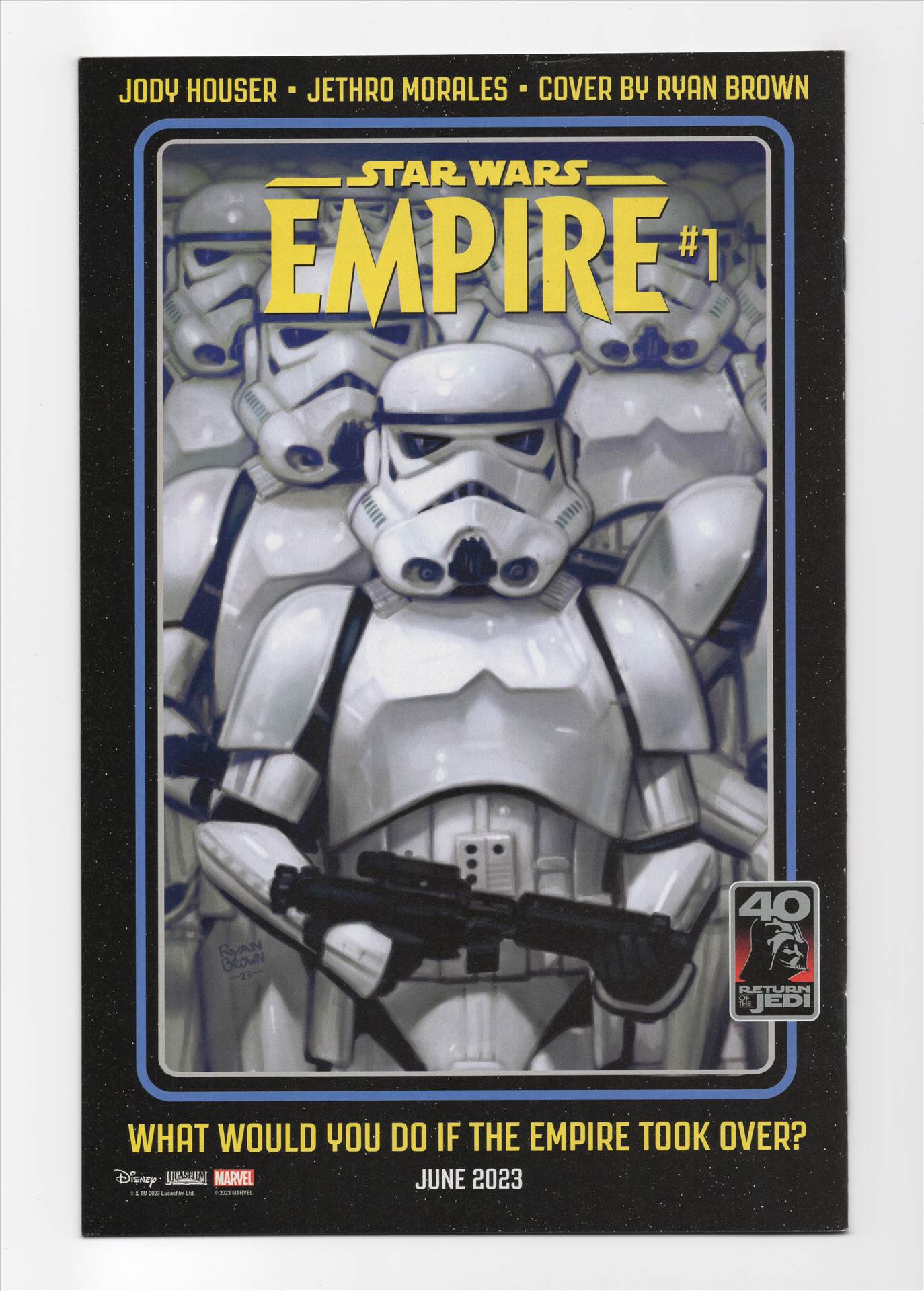 Starwars__066.jpg  by comdude22
