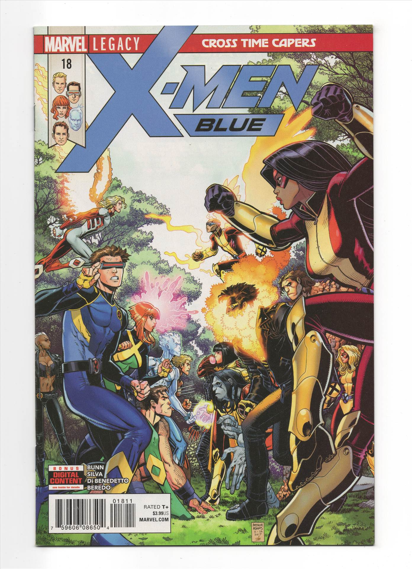 X-MEN__025.jpg  by comdude22