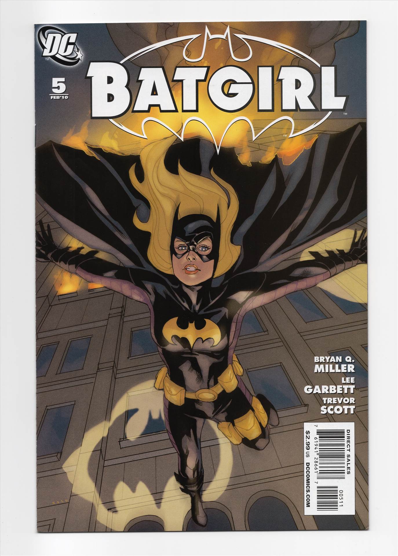 batgirl__007.jpg  by comdude22