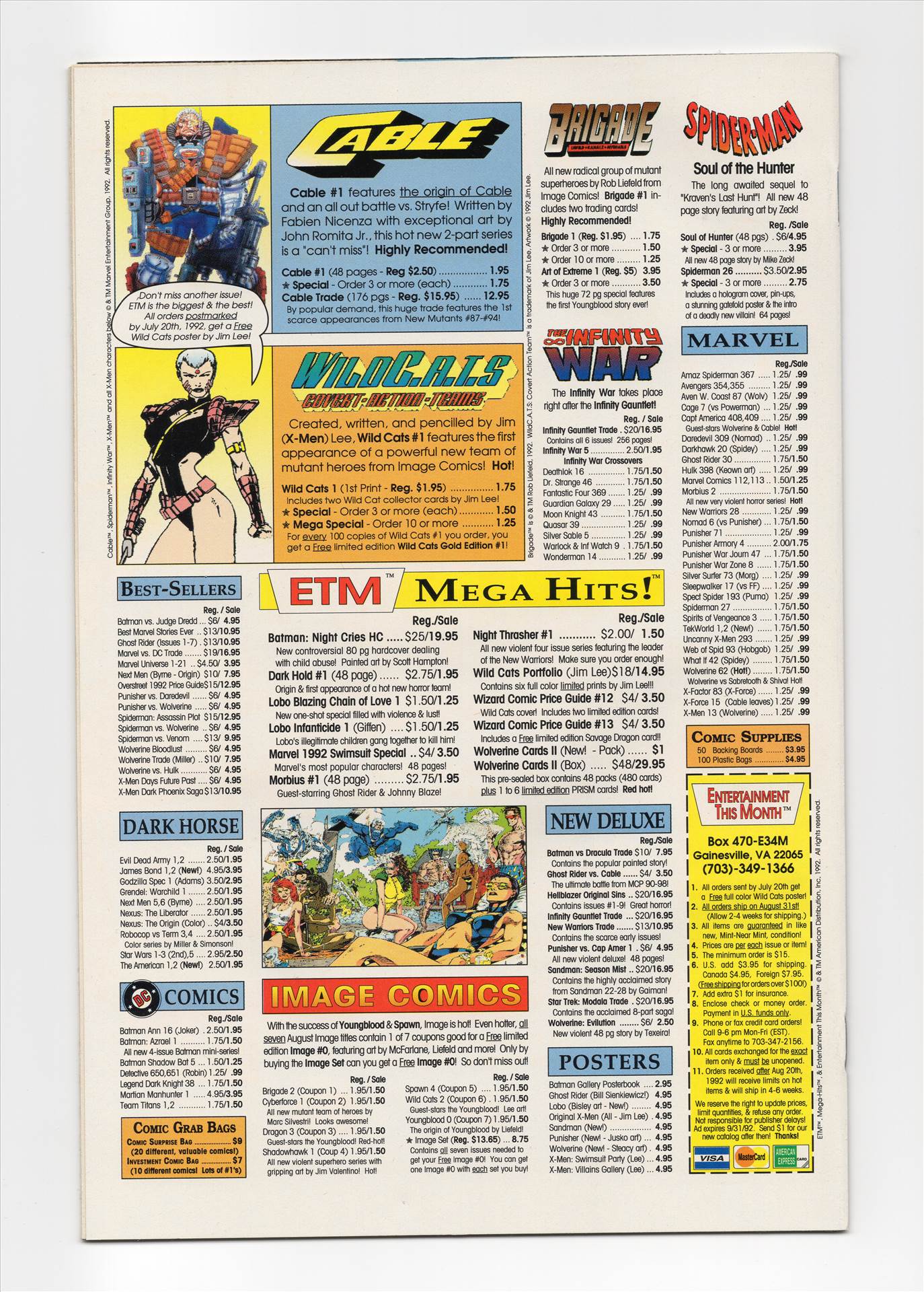 wolverine__020.jpg  by comdude22
