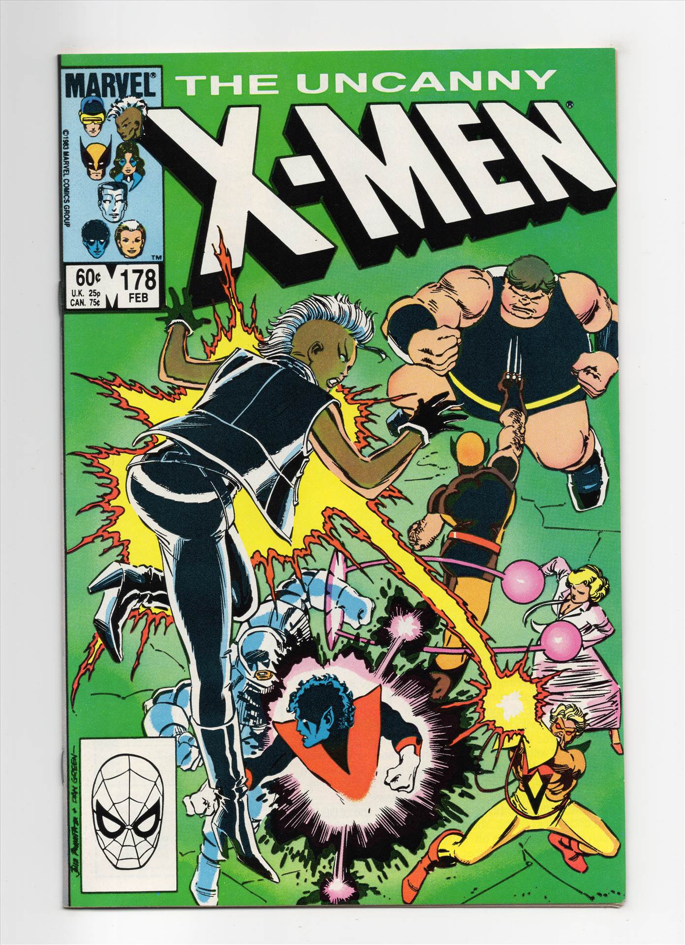 XMEN__023.jpg  by comdude22
