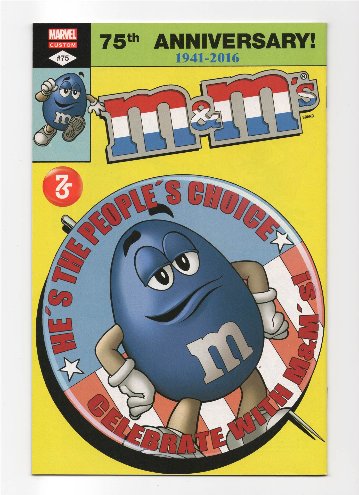 Marvels2__120.jpg  by comdude22