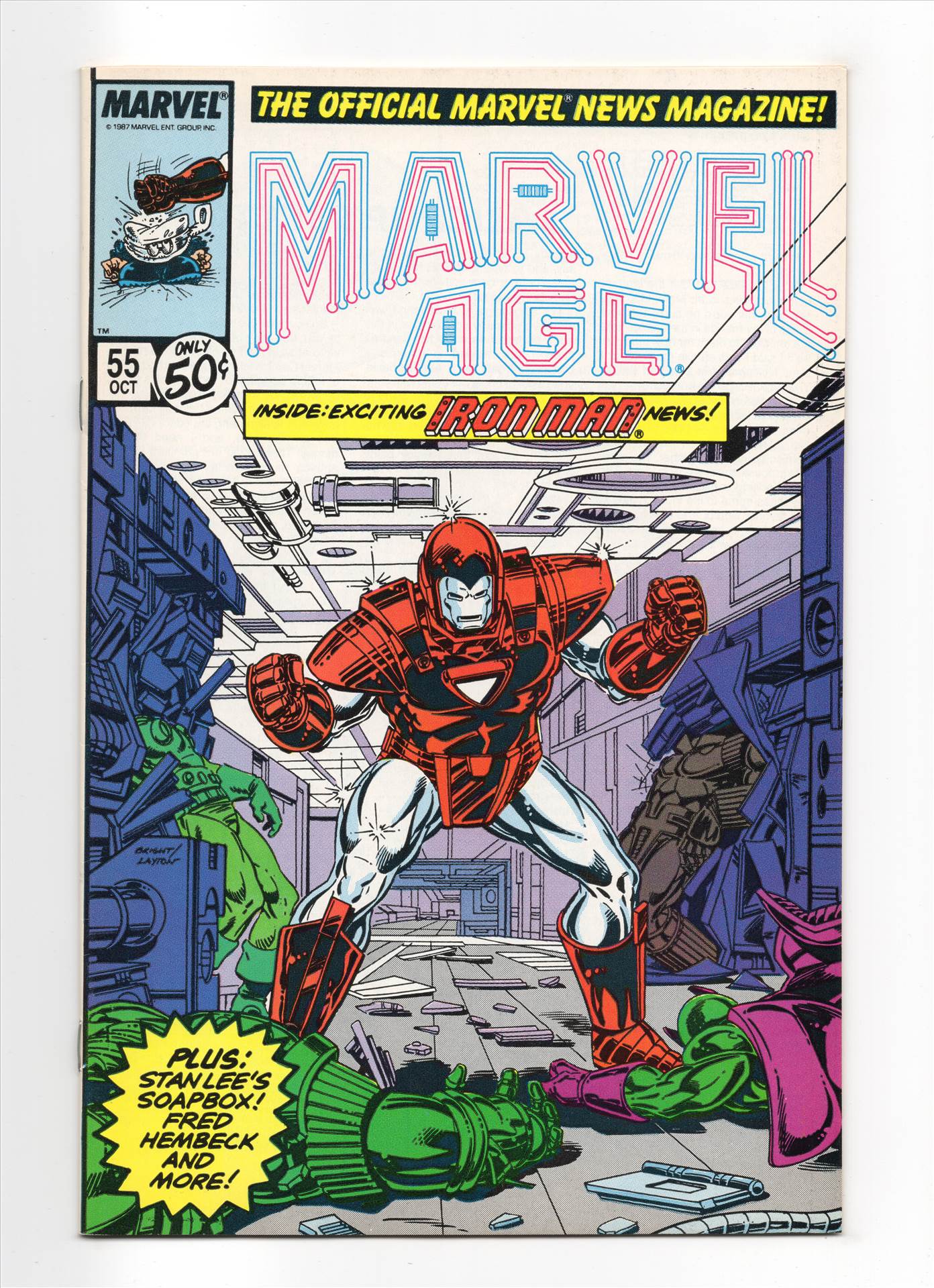 Marvels__017.jpg  by comdude22