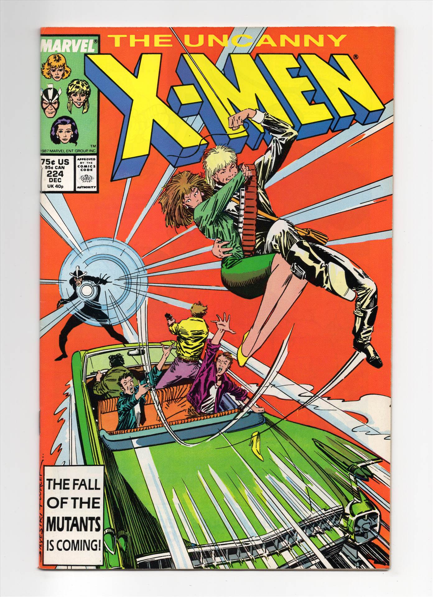 XMEN__093.jpg  by comdude22