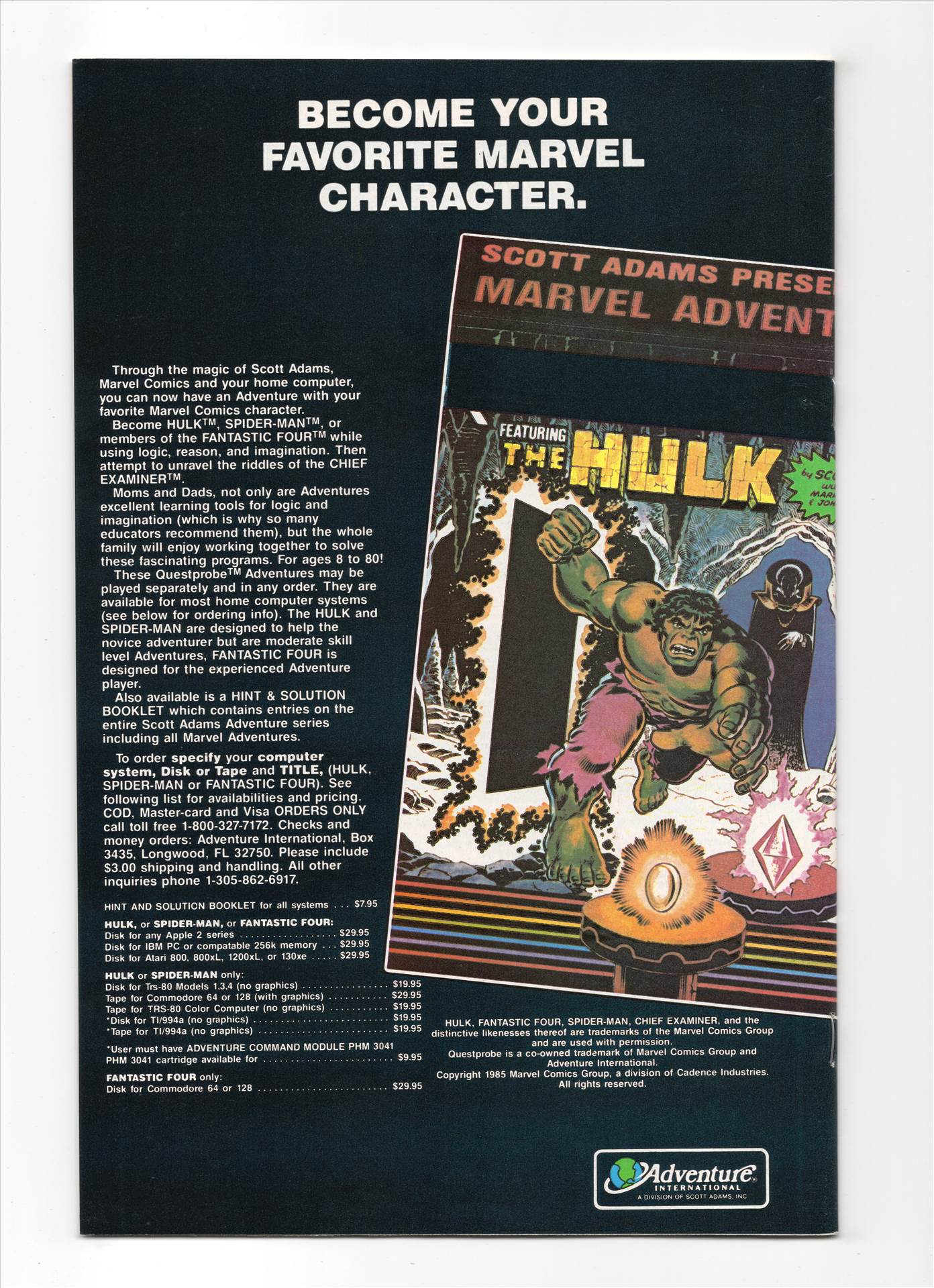 Hulk__082.jpg  by comdude22