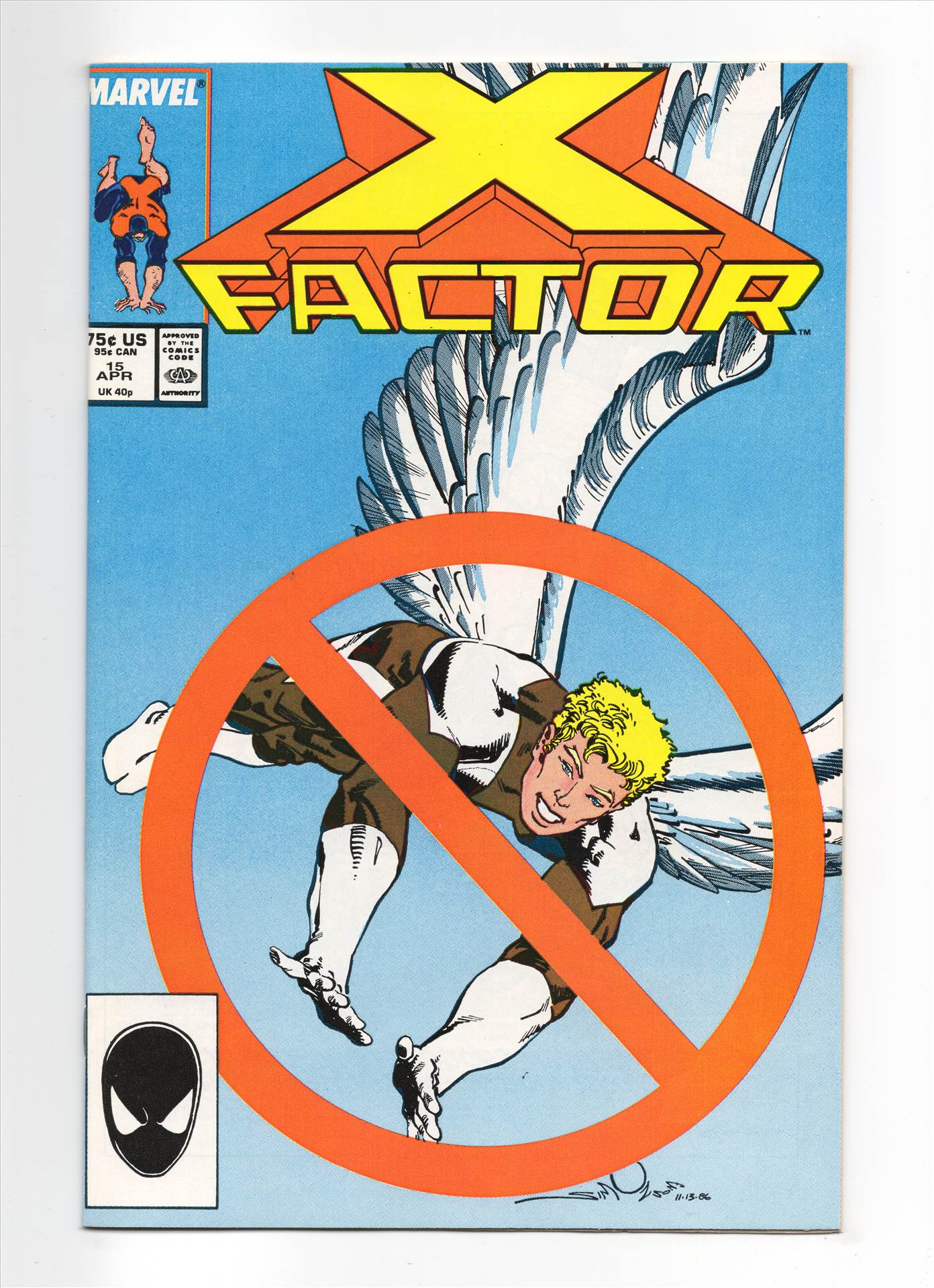 XFactor__021.jpg  by comdude22