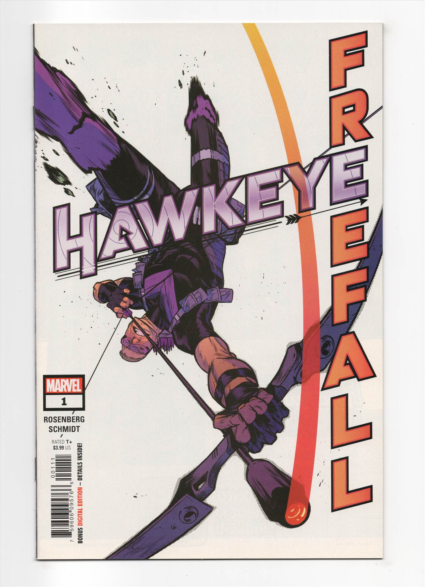Hawkeye__069.jpg  by comdude22