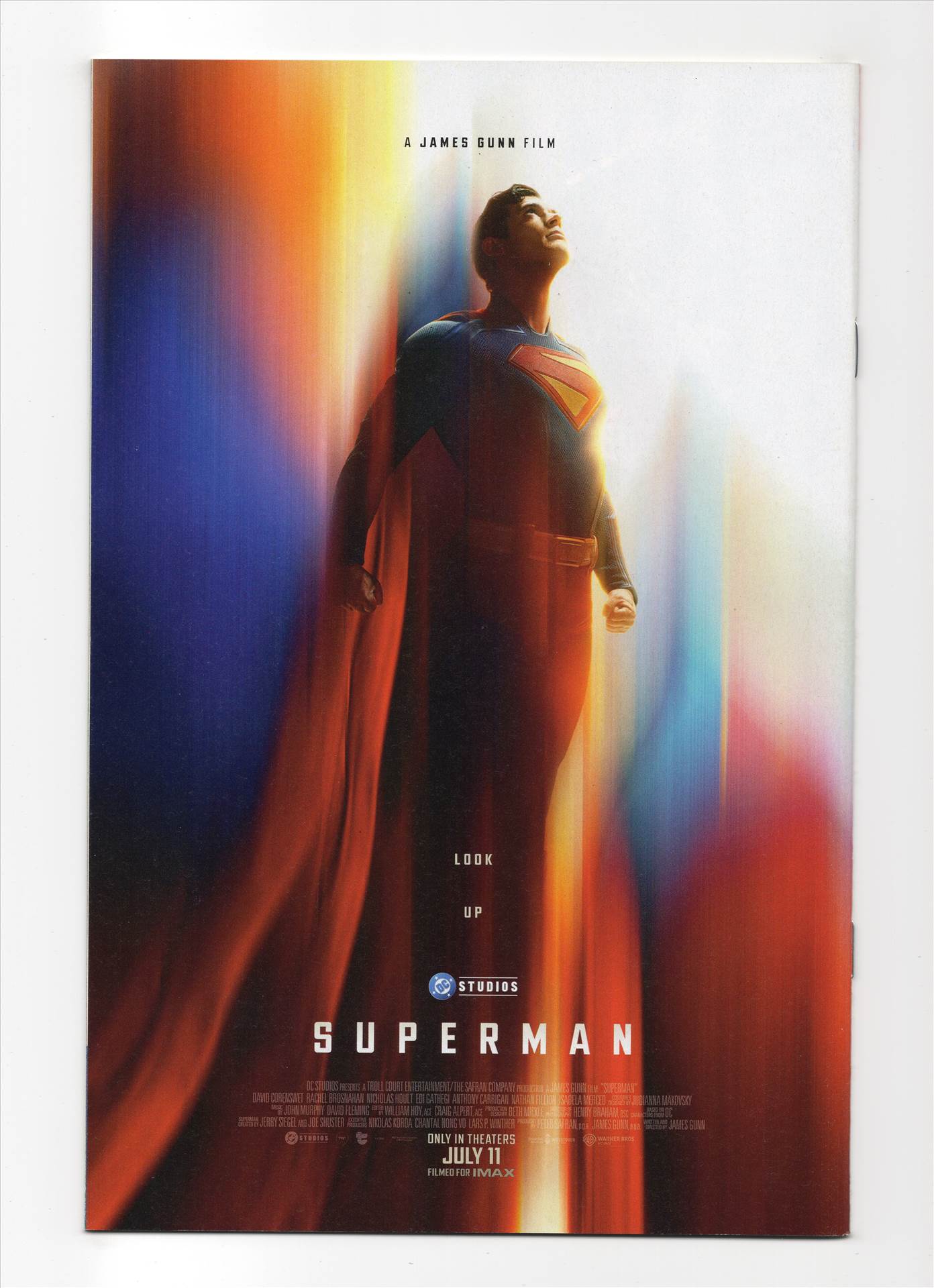 Supergirl__034.jpg  by comdude22