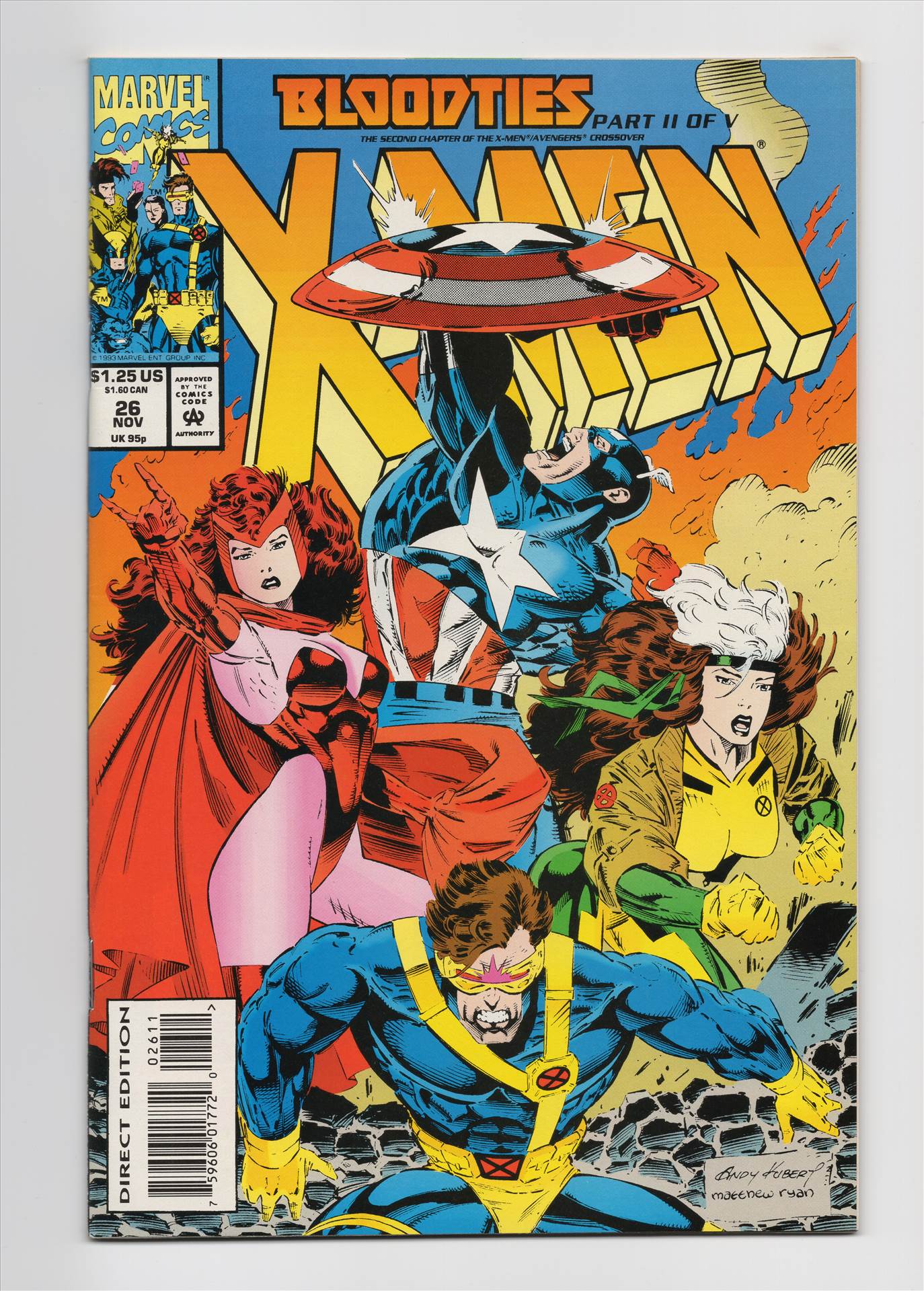 X-MEN__064.jpg  by comdude22