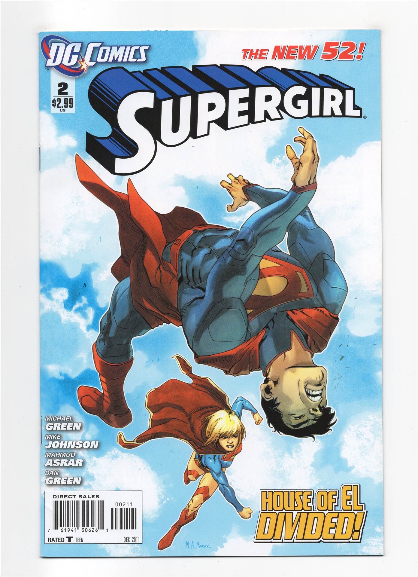 Supergirl__011.jpg  by comdude22