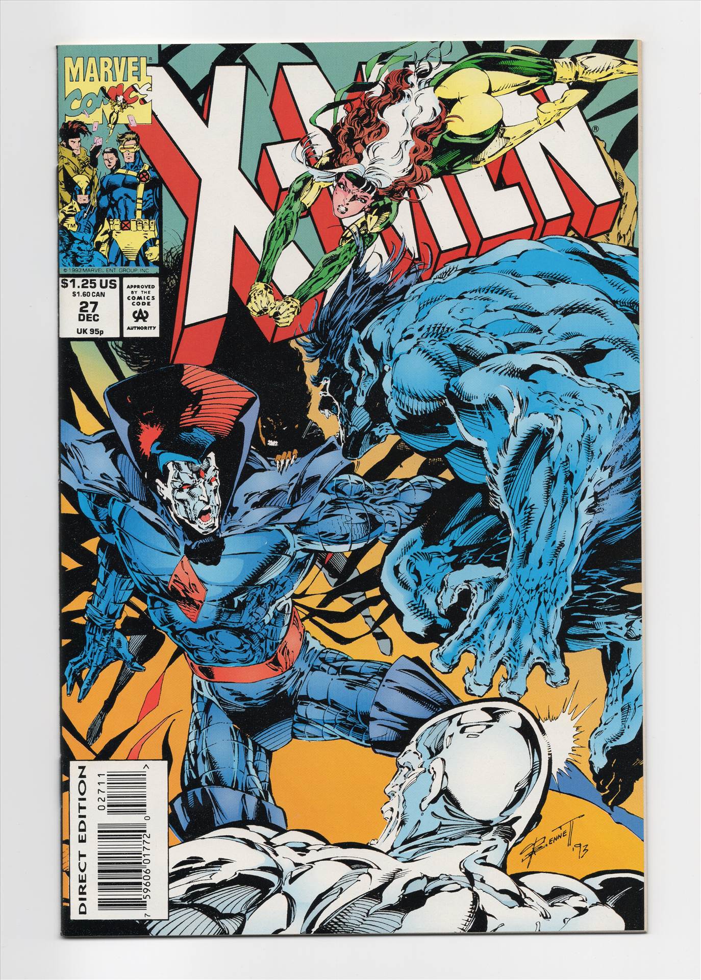 X-MEN__066.jpg  by comdude22