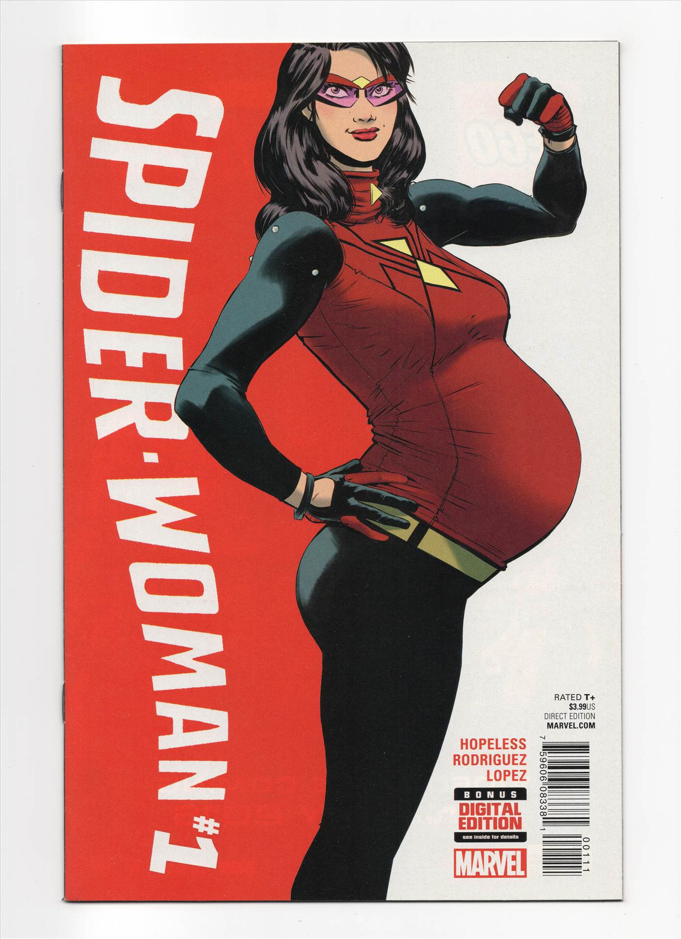 SPIDER-WOMAN__021.jpg  by comdude22