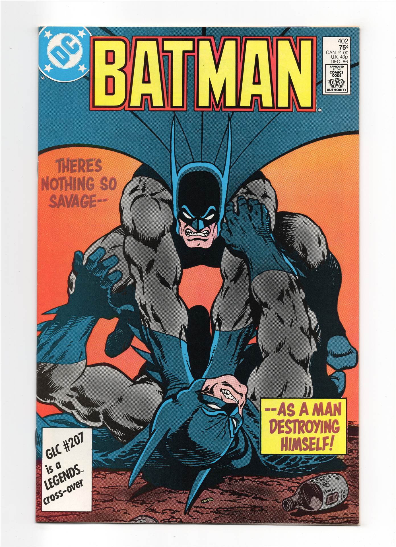 BATMAN__051.jpg  by comdude22