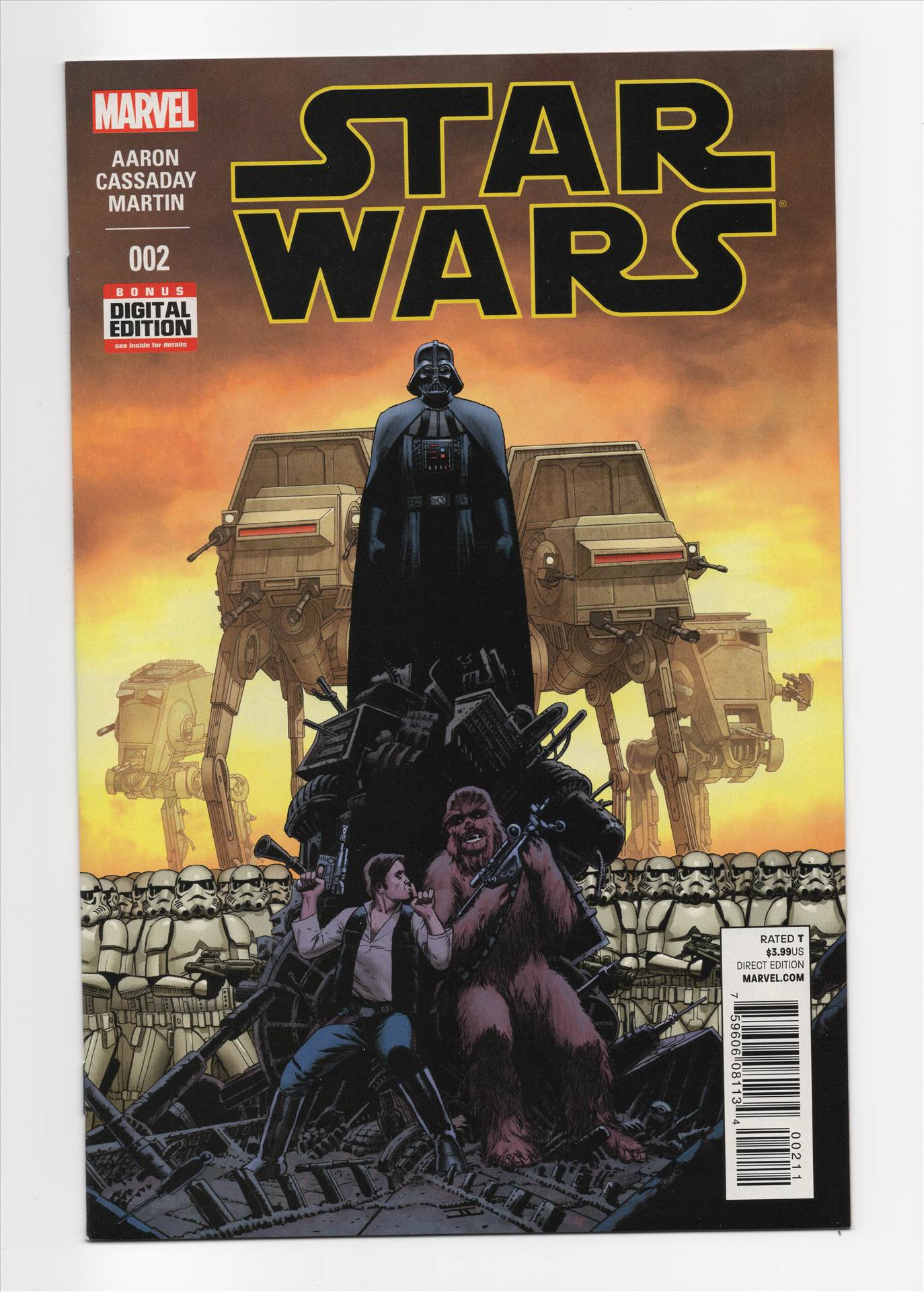 Starwars__001.jpg  by comdude22