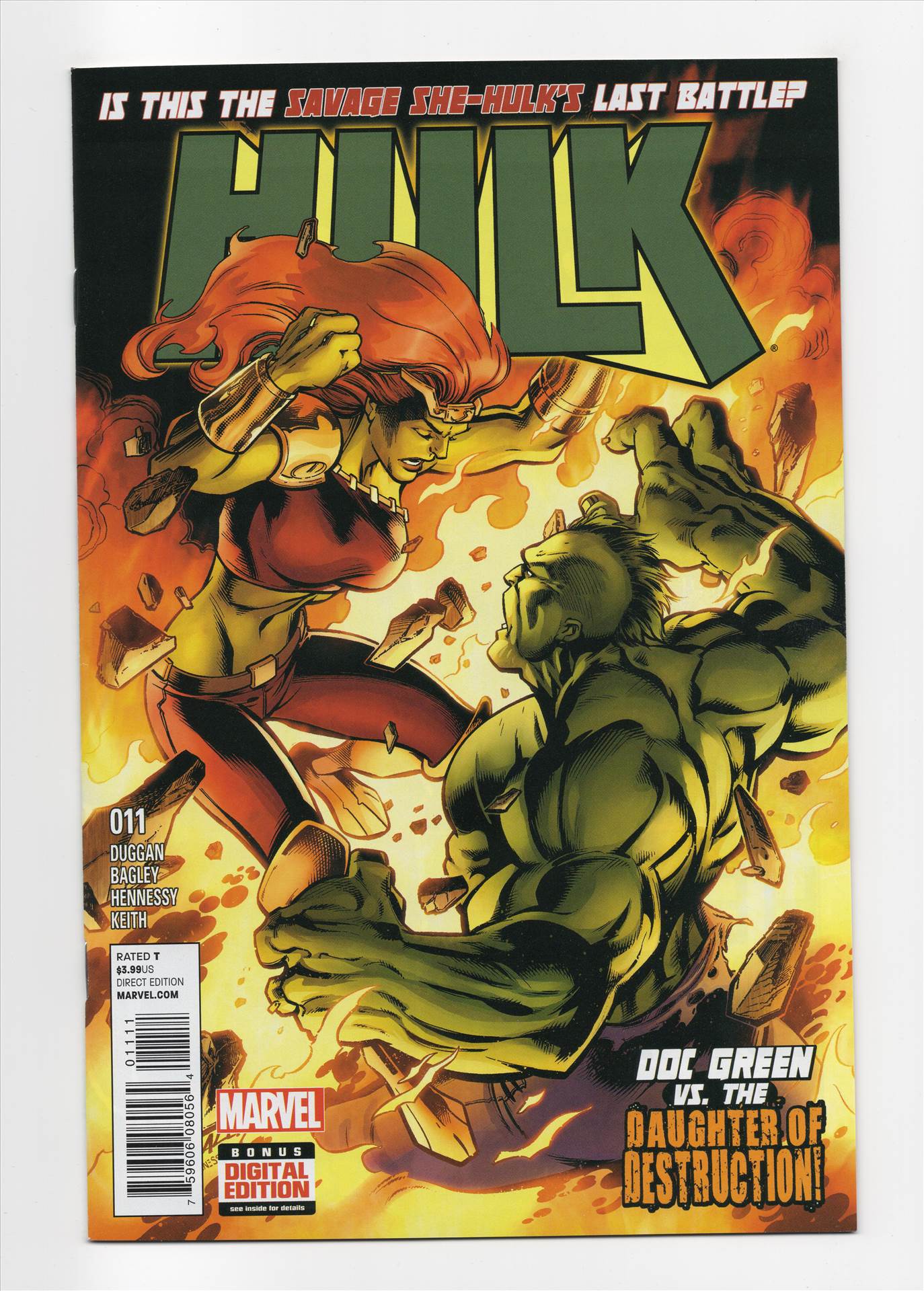 Hulk__023.jpg  by comdude22