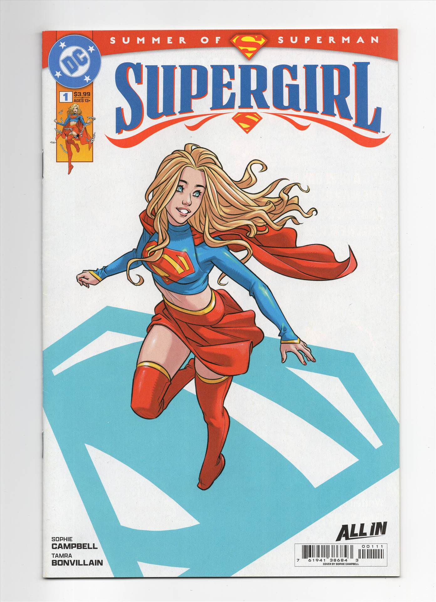 Supergirl__031.jpg  by comdude22