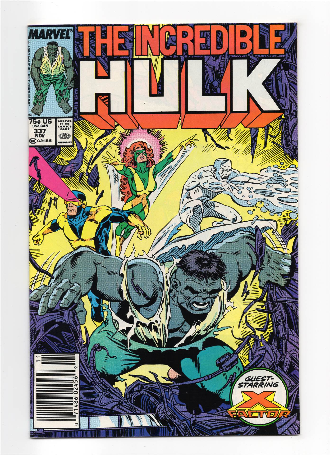 Hulk__121.jpg  by comdude22