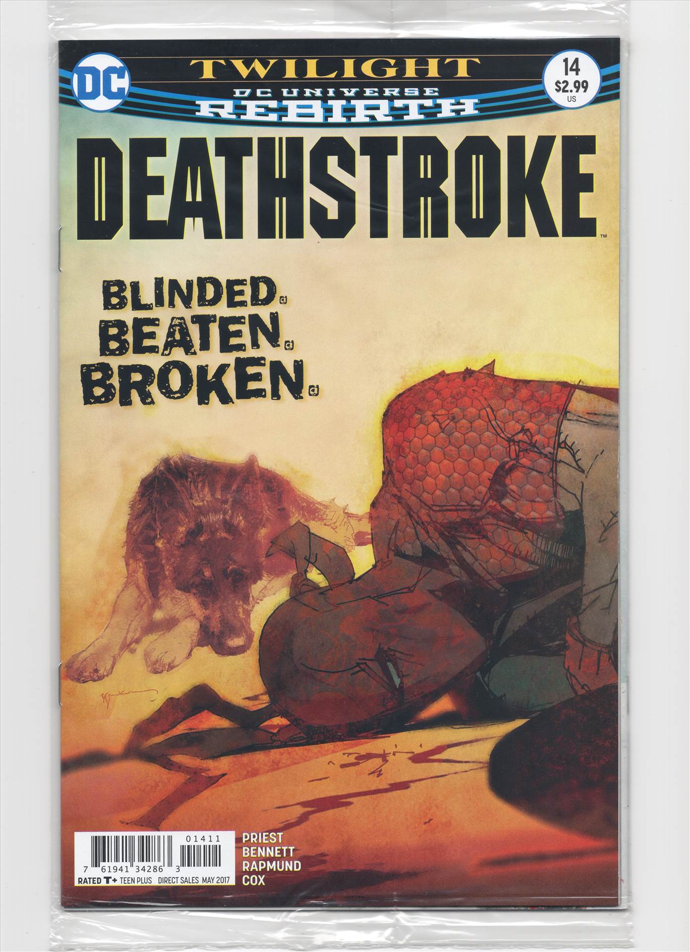 Deathstroke__057.jpg  by comdude22