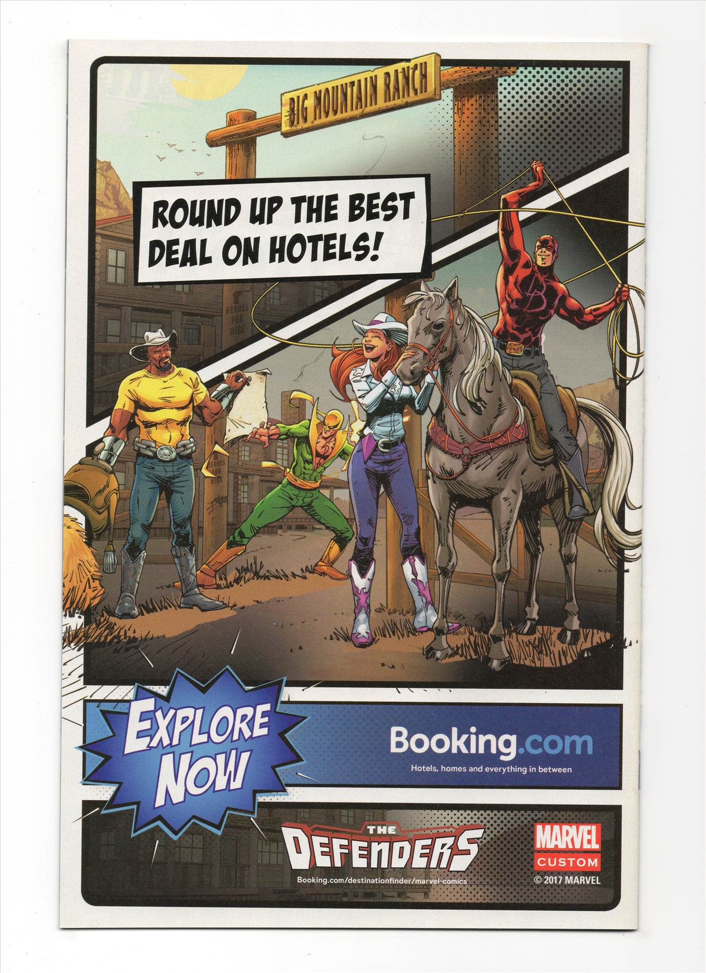 X-MEN__014.jpg  by comdude22