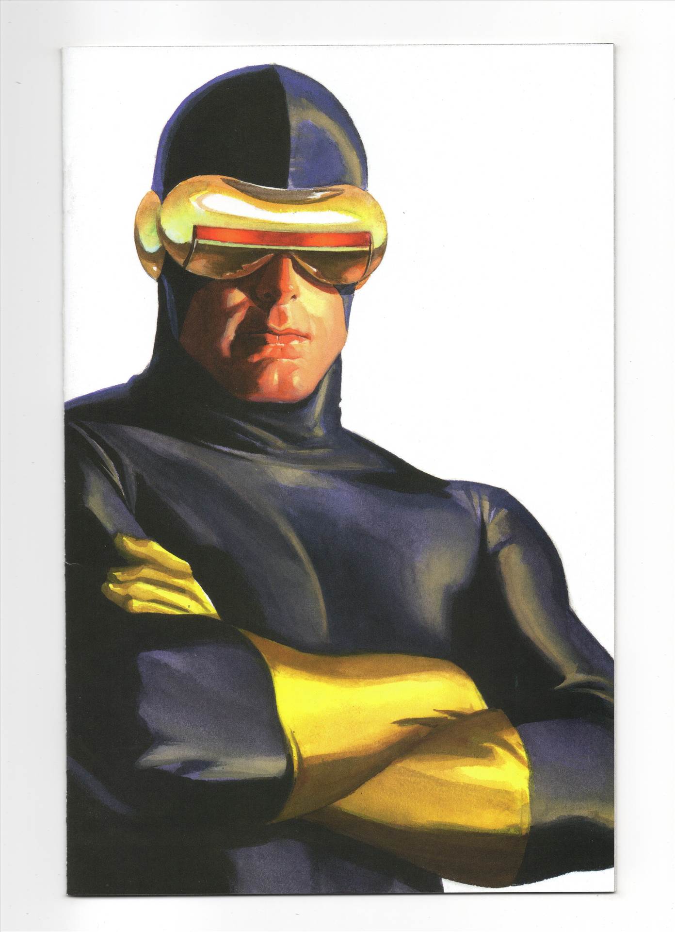 MARvels__007.jpg  by comdude22