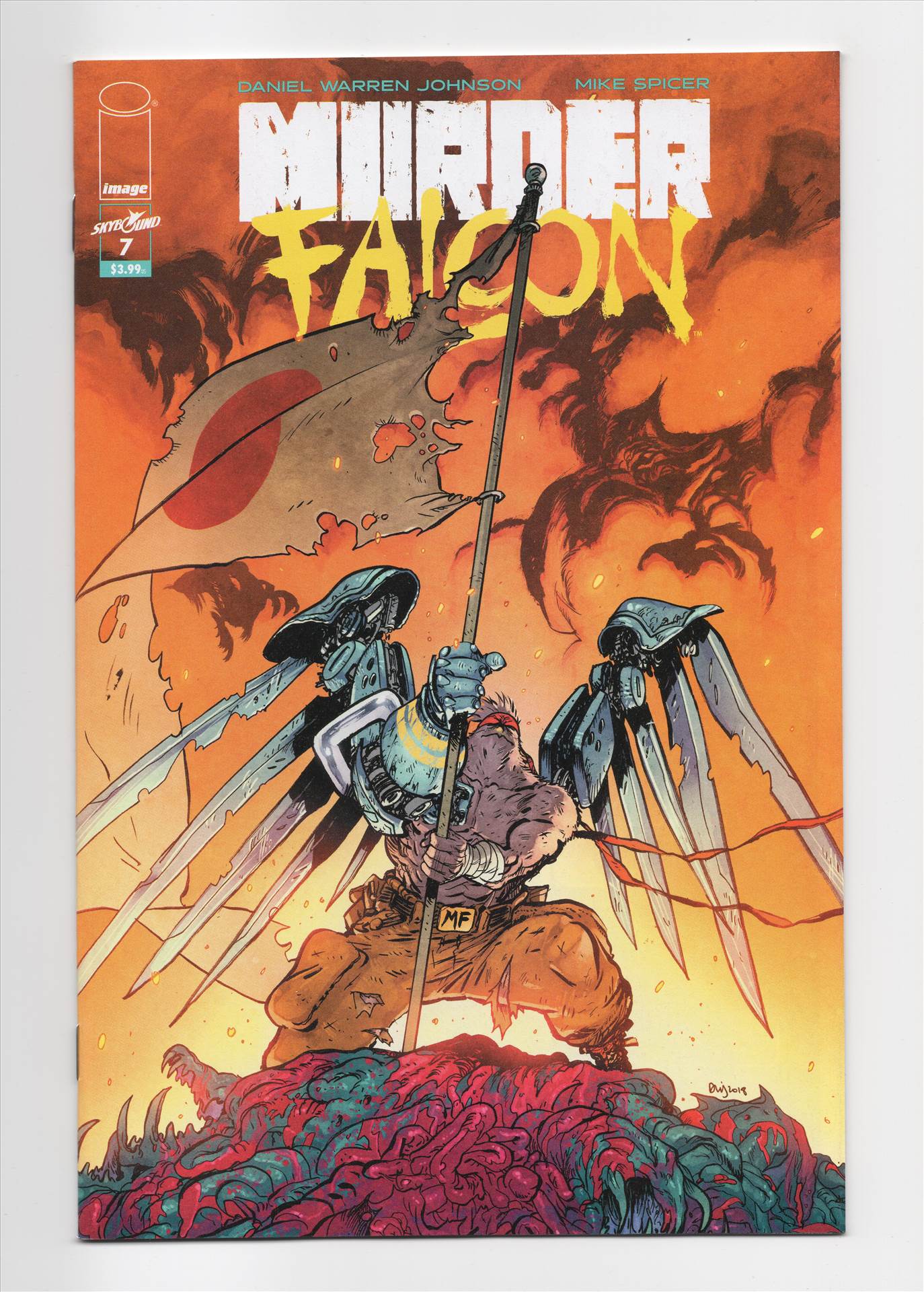 MurderFalcon__013.jpg  by comdude22