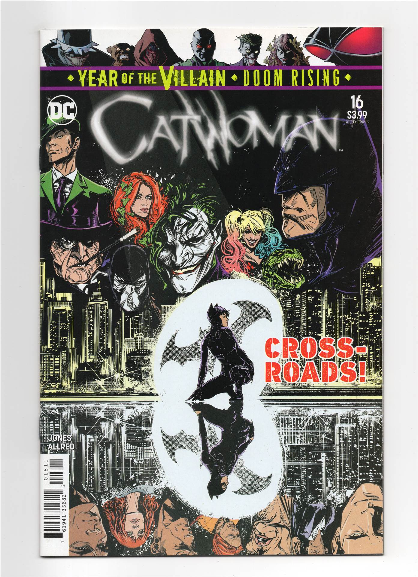 Catwoman__027.jpg  by comdude22