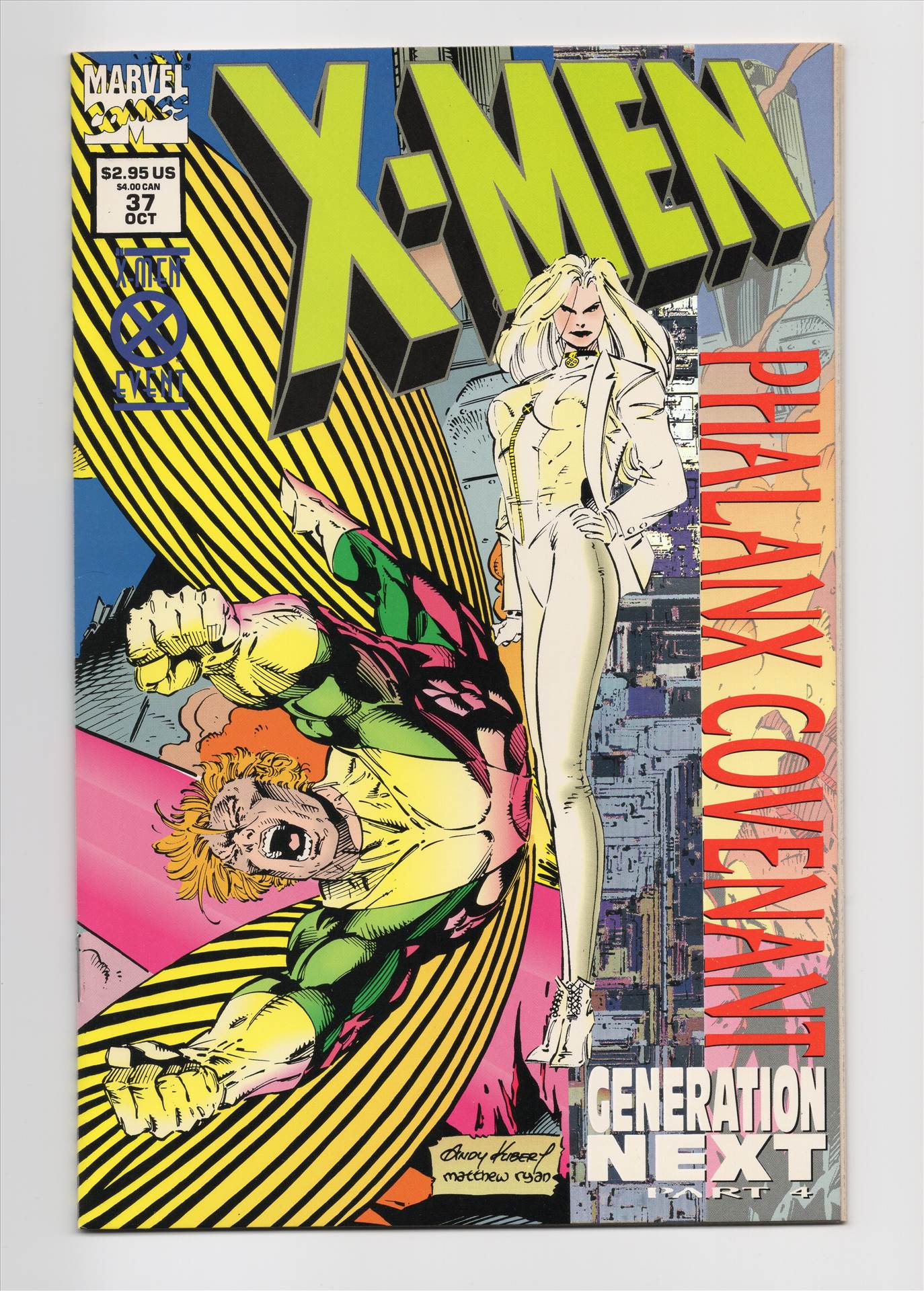 X-MEN__078.jpg  by comdude22
