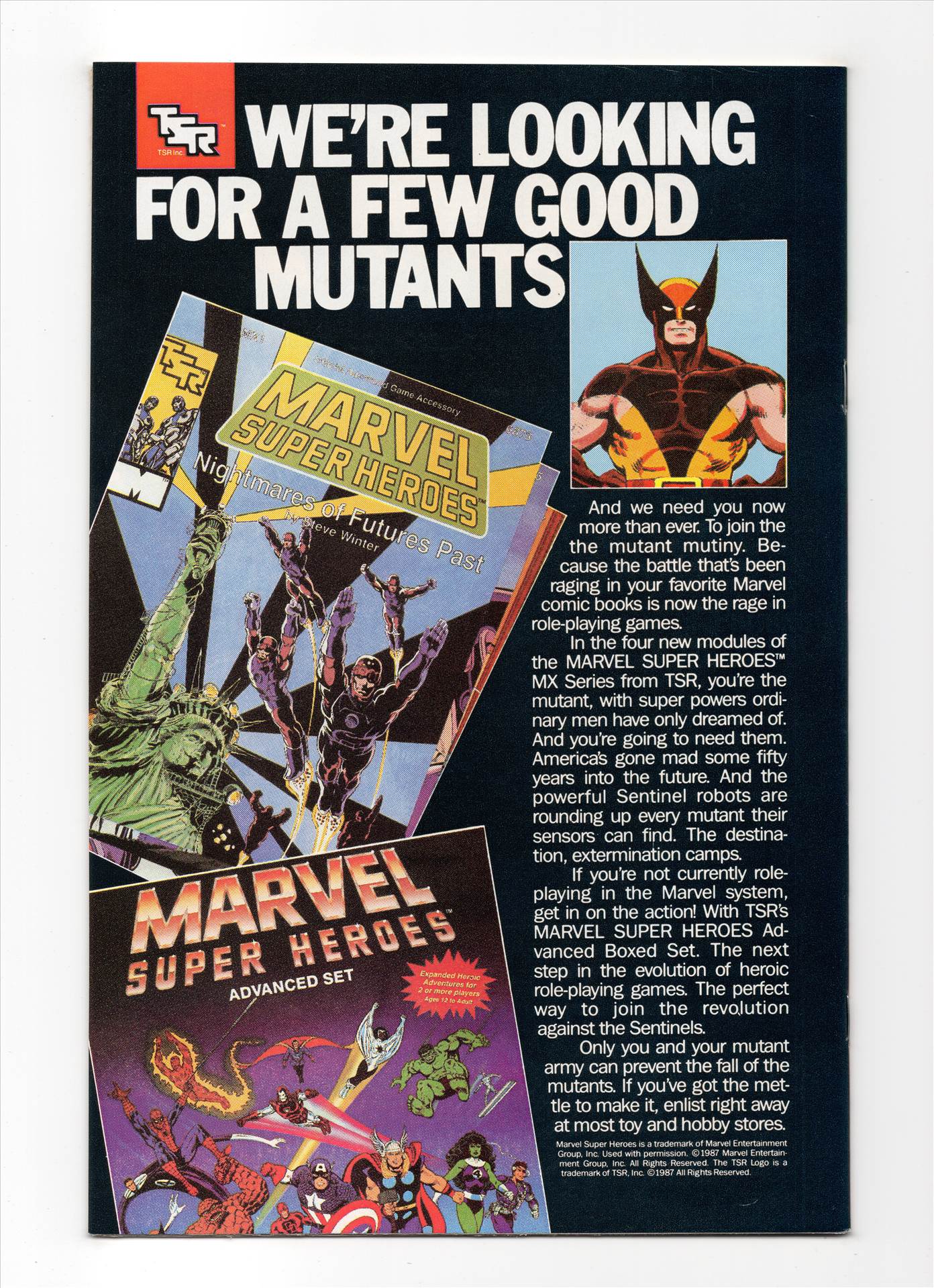 AVENGERS__022.jpg  by comdude22