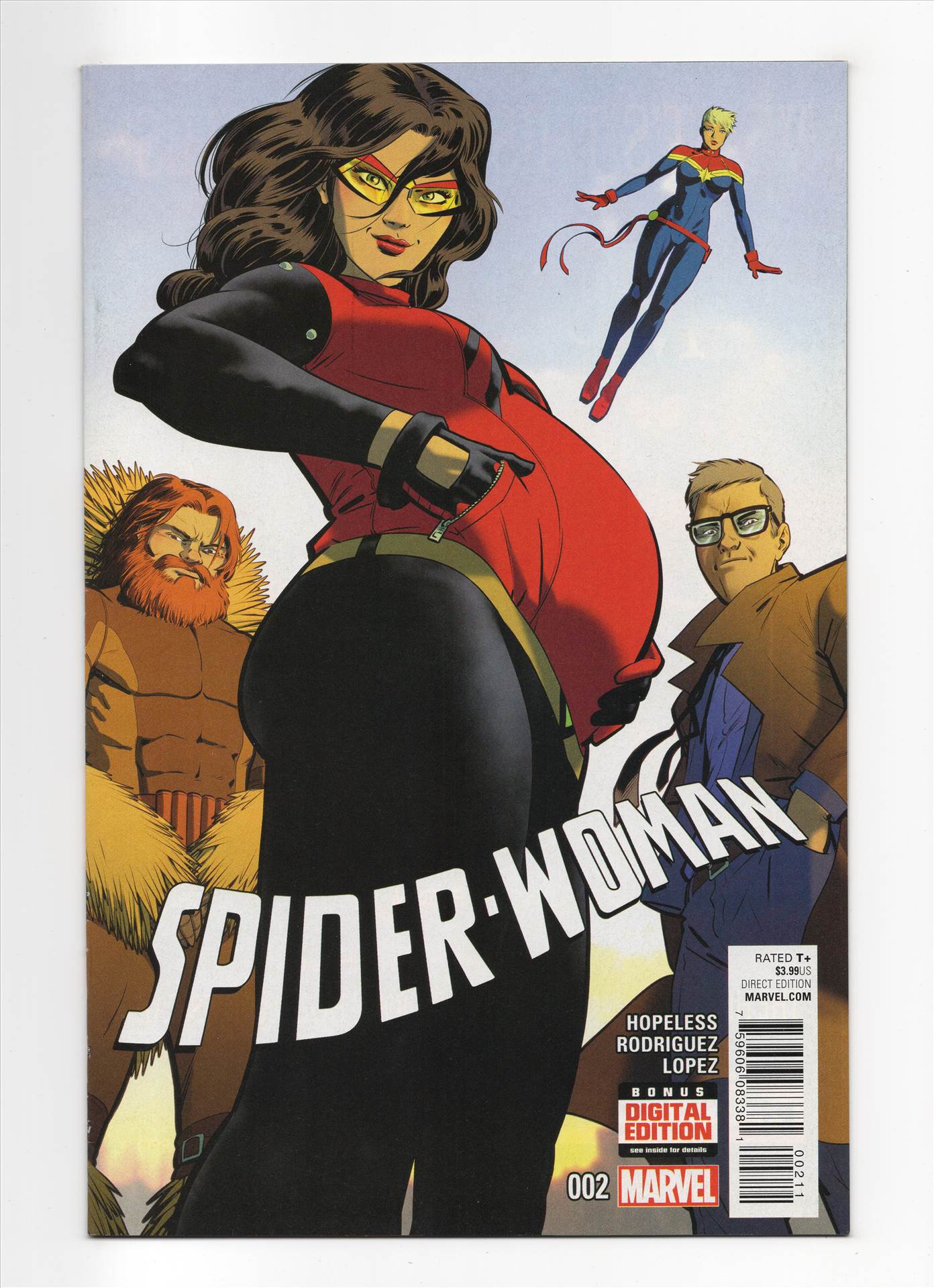 SPIDER-WOMAN__023.jpg  by comdude22