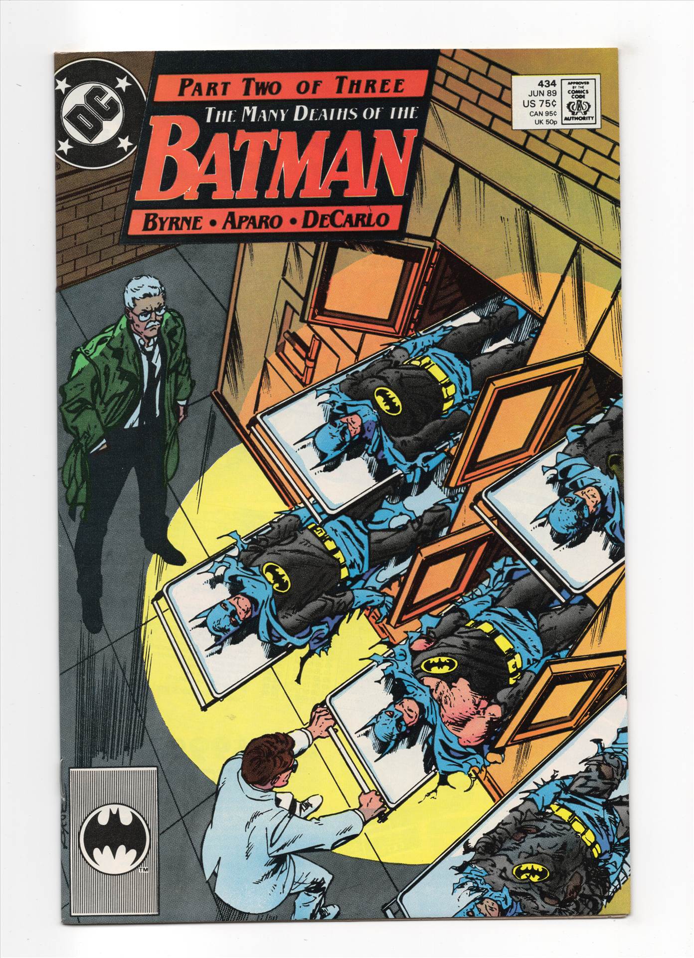 BATMAN__089.jpg  by comdude22