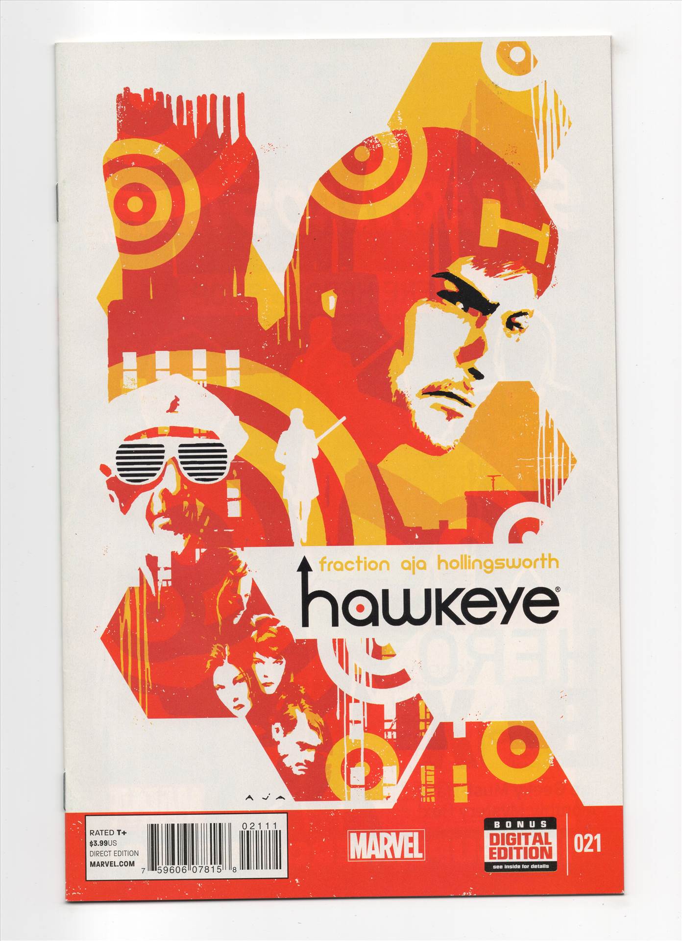 Hawkeye__015.jpg  by comdude22