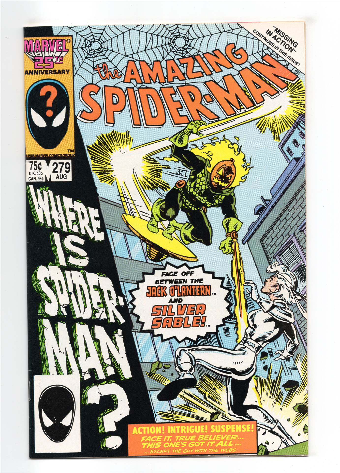 ASM__027.jpg  by comdude22