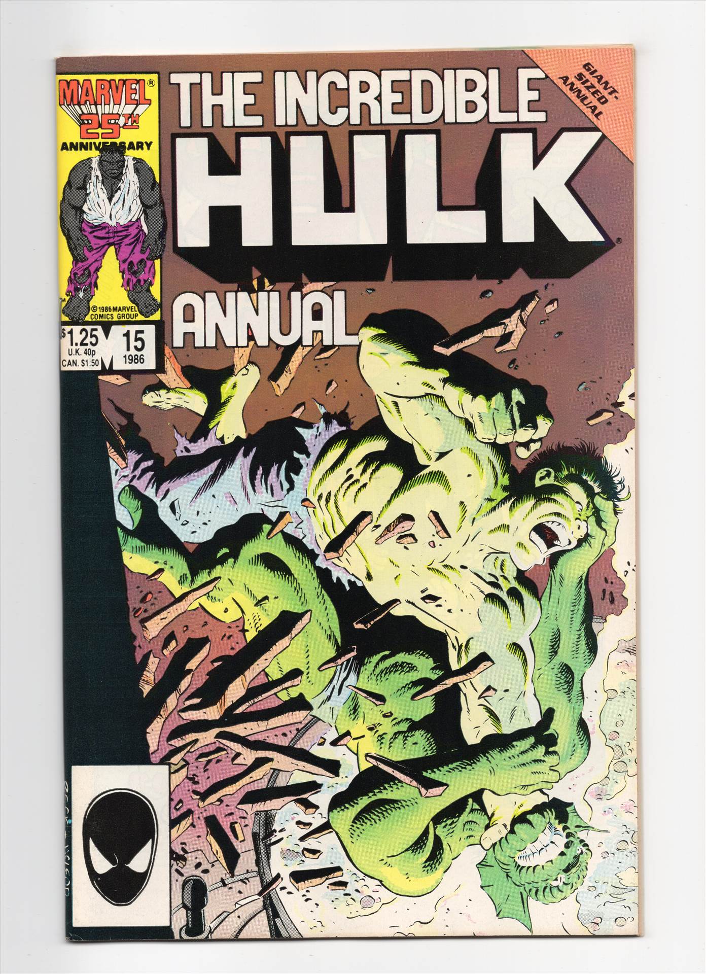 Hulk__149.jpg  by comdude22