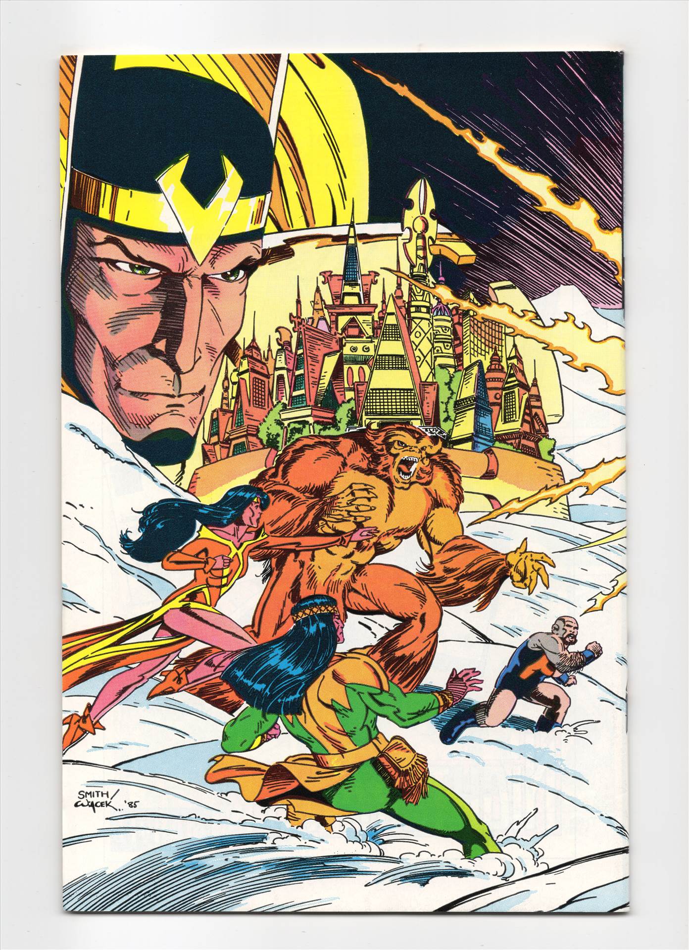 XMEN-AFLIGHT__002.jpg  by comdude22