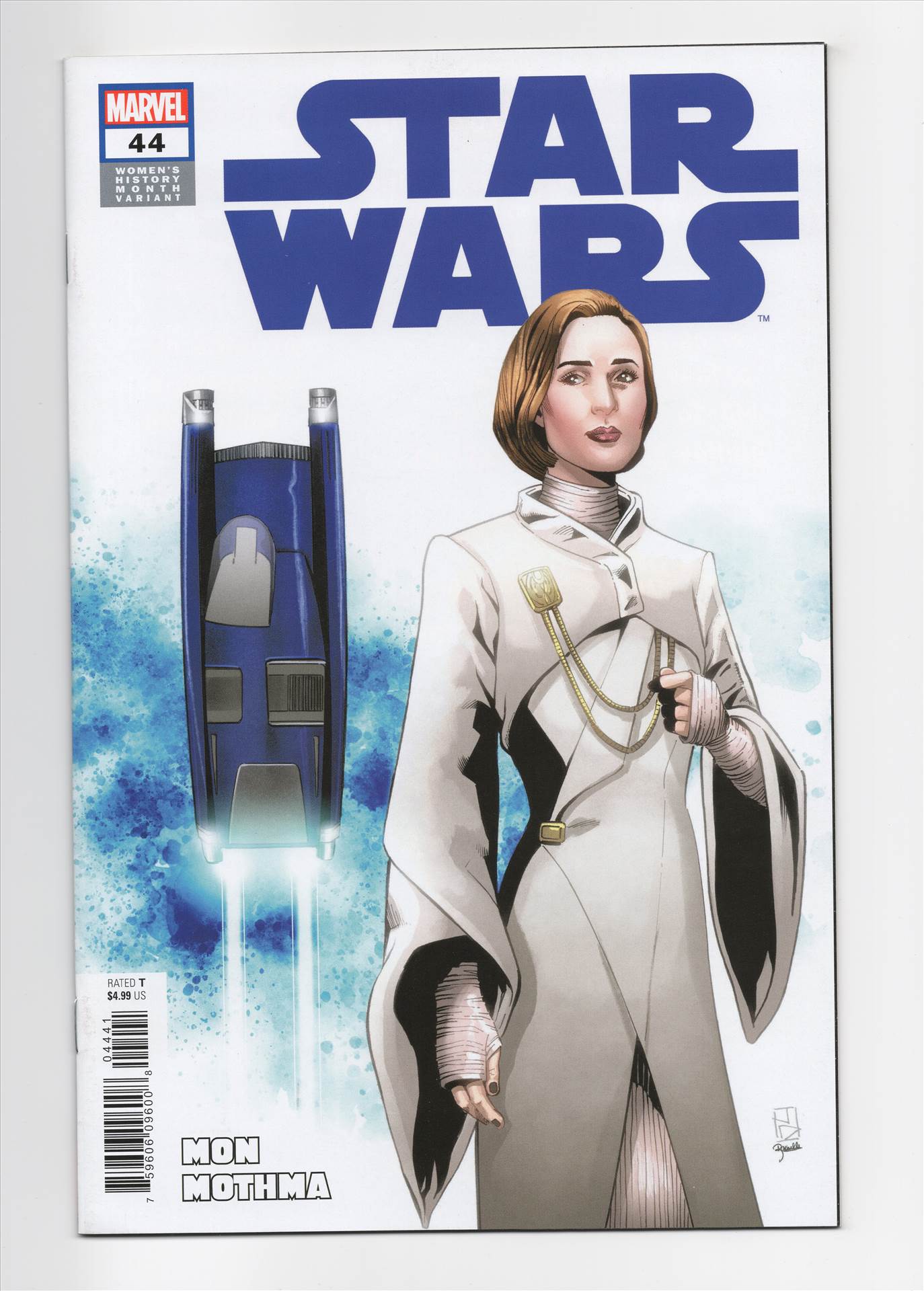 Starwars__061.jpg  by comdude22
