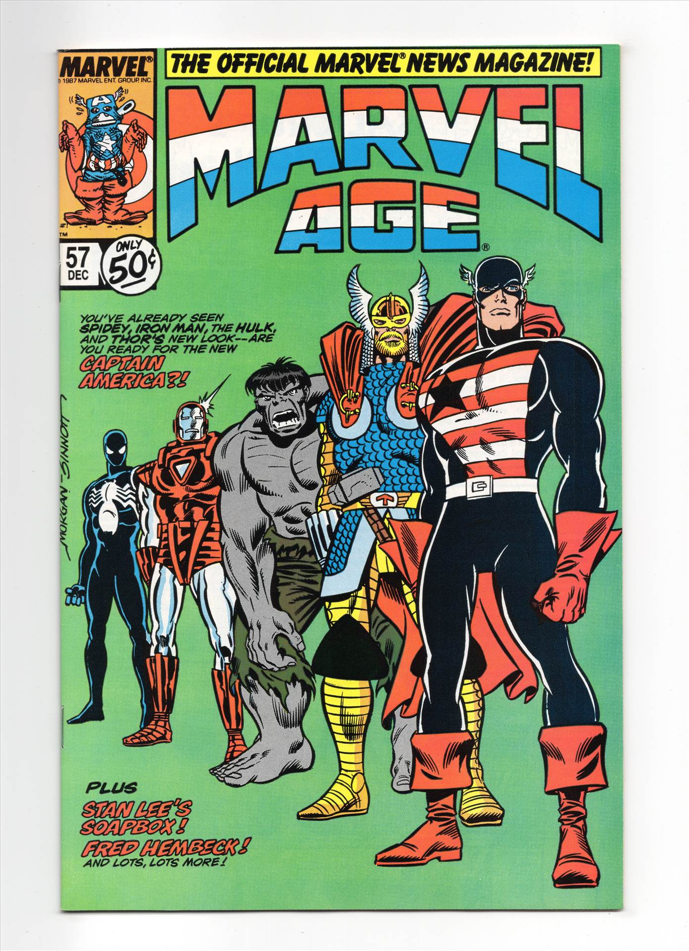 Marvels__021.jpg  by comdude22