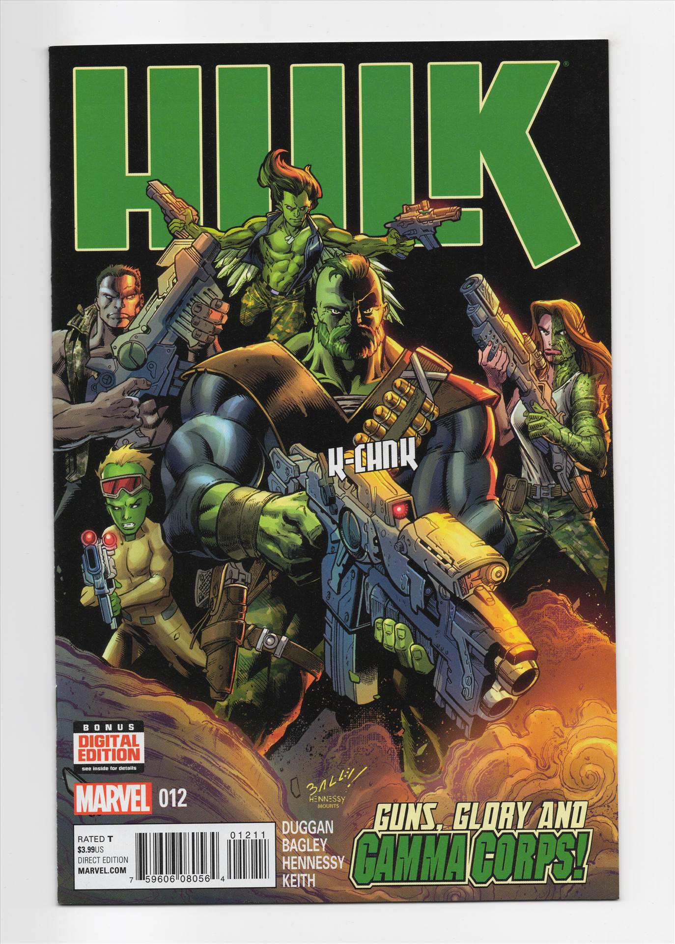 Hulk__025.jpg  by comdude22