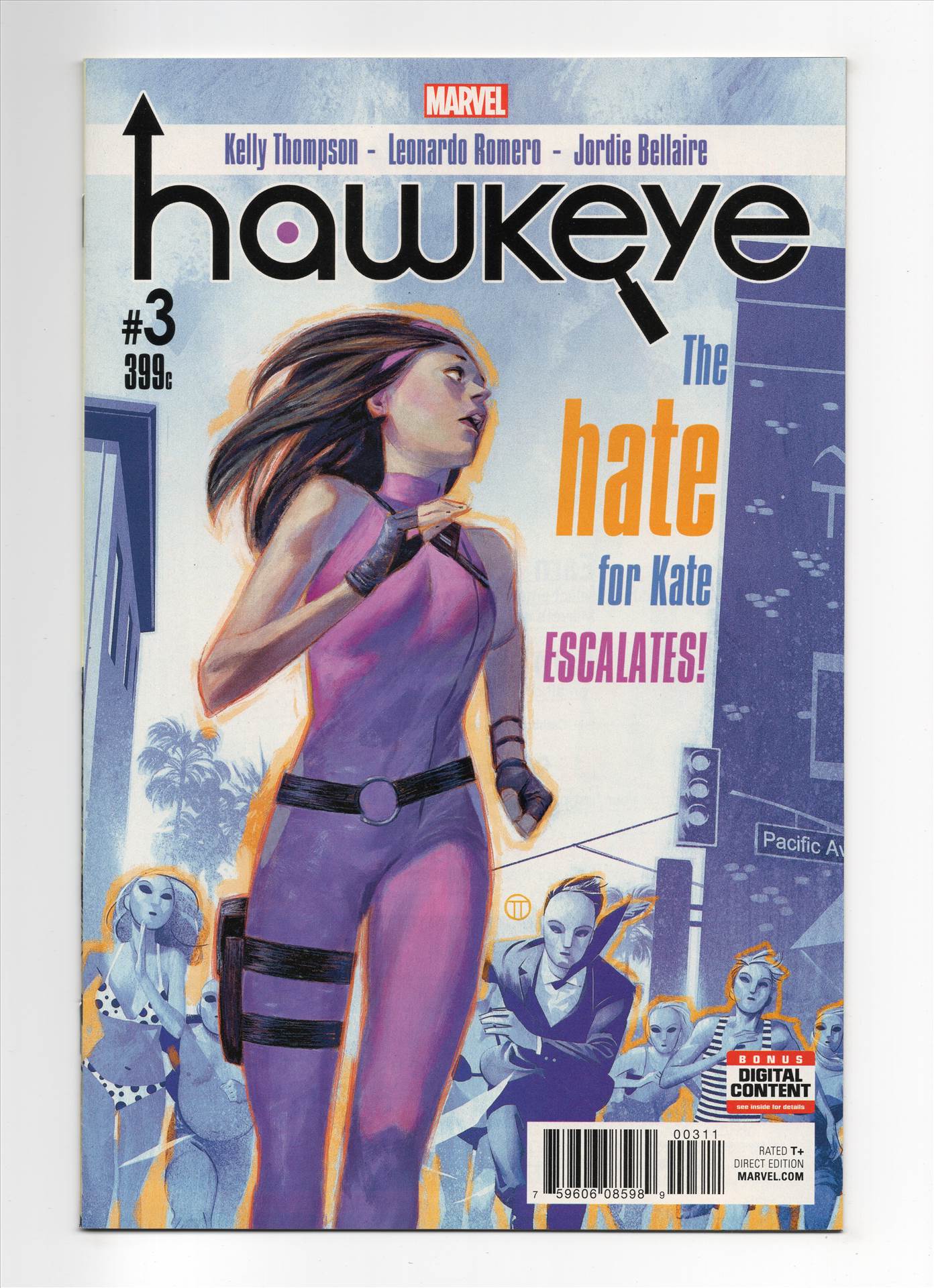 Hawkeye__043.jpg  by comdude22