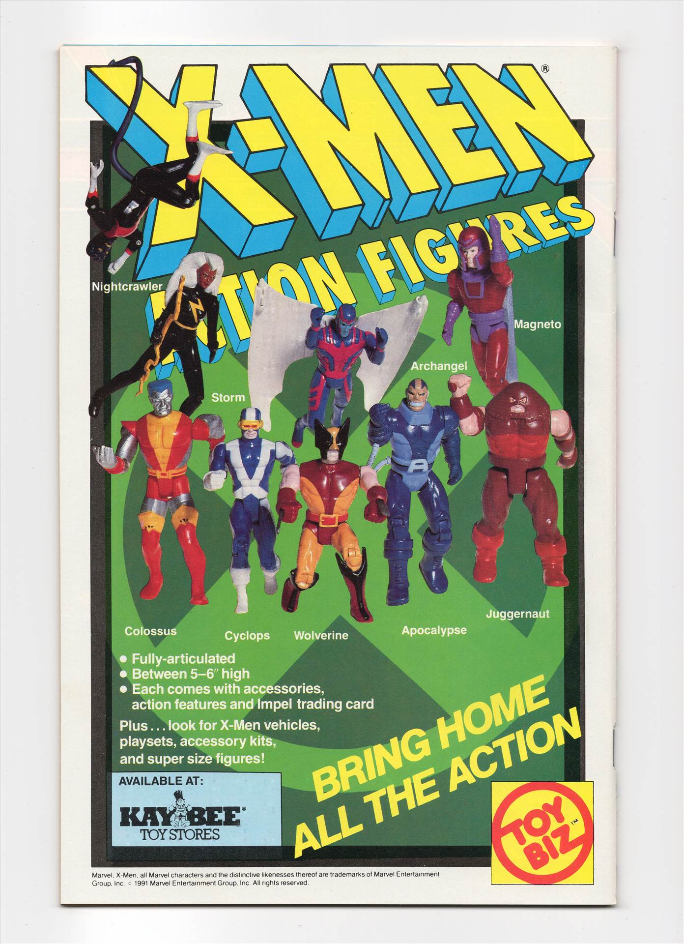 X-MEN__004.jpg  by comdude22