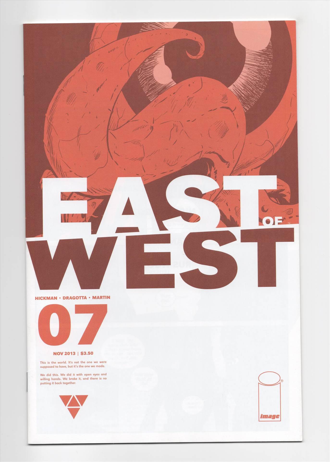 EastWest__011.jpg  by comdude22