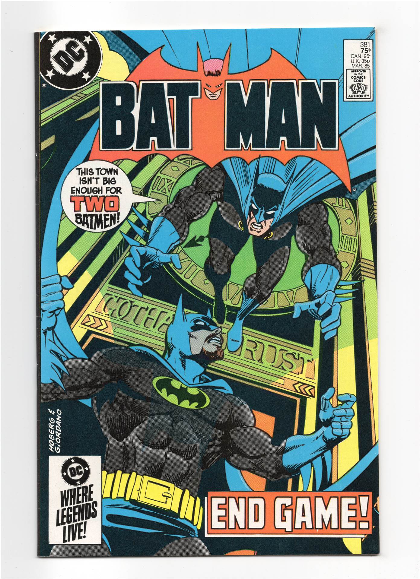 BATMAN__031.jpg  by comdude22