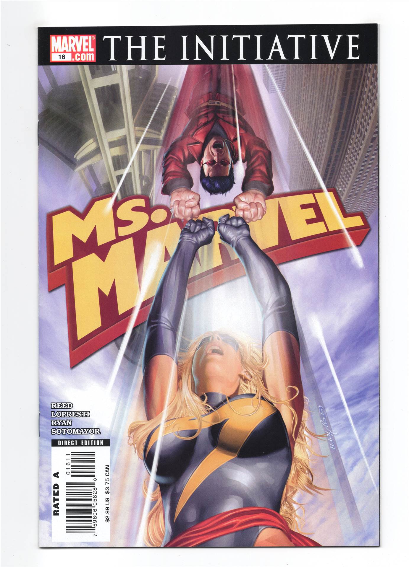 MSM__017.jpg  by comdude22