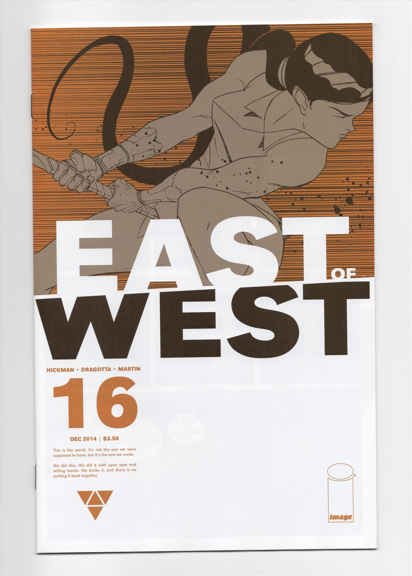 EastWest__029.jpg  by comdude22