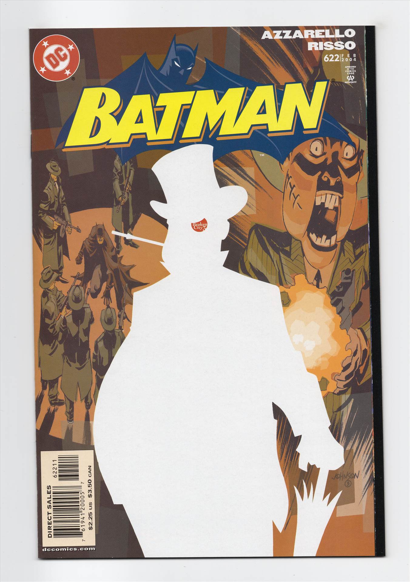 Batman__023.jpg  by comdude22