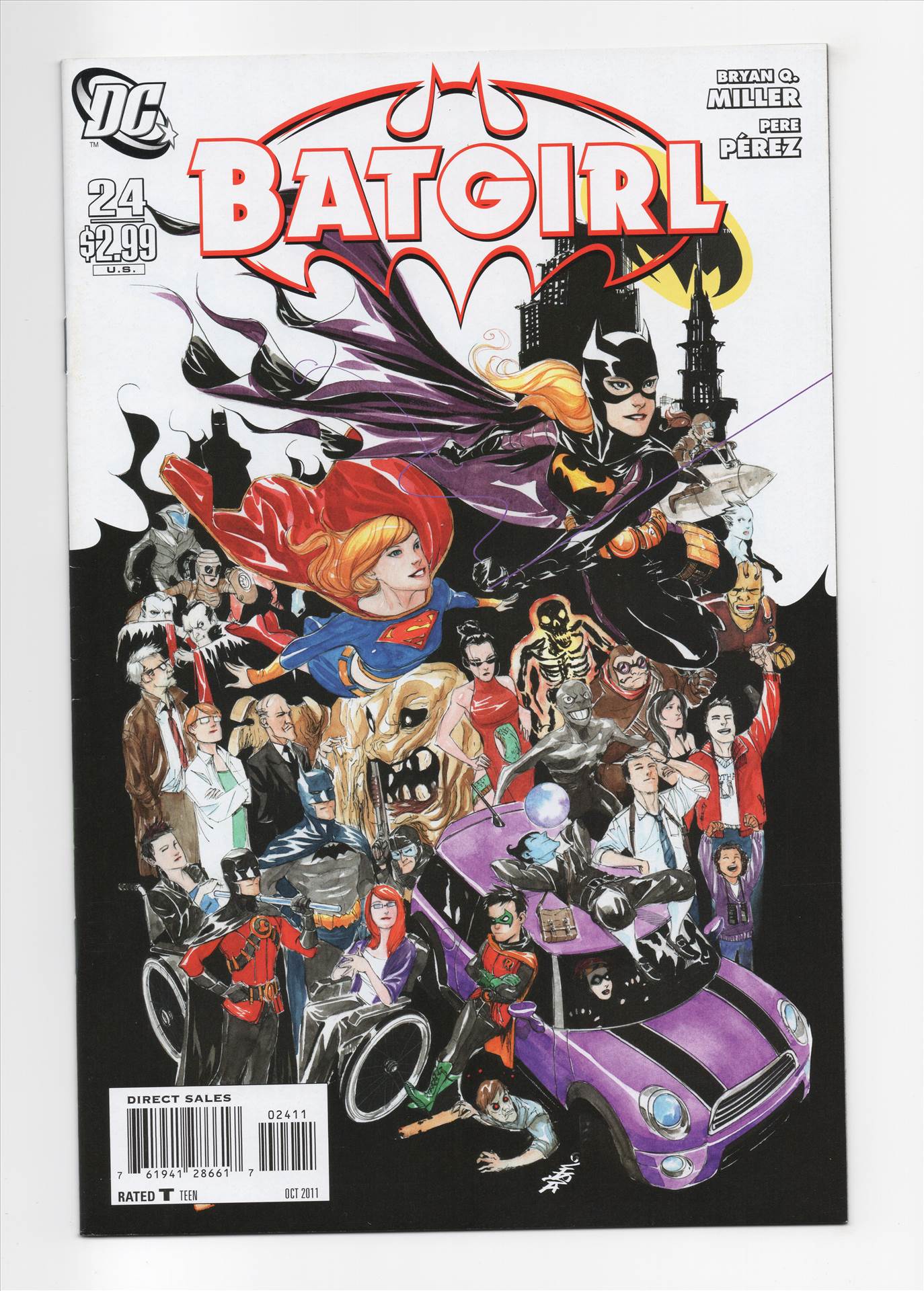 batgirl__027.jpg  by comdude22