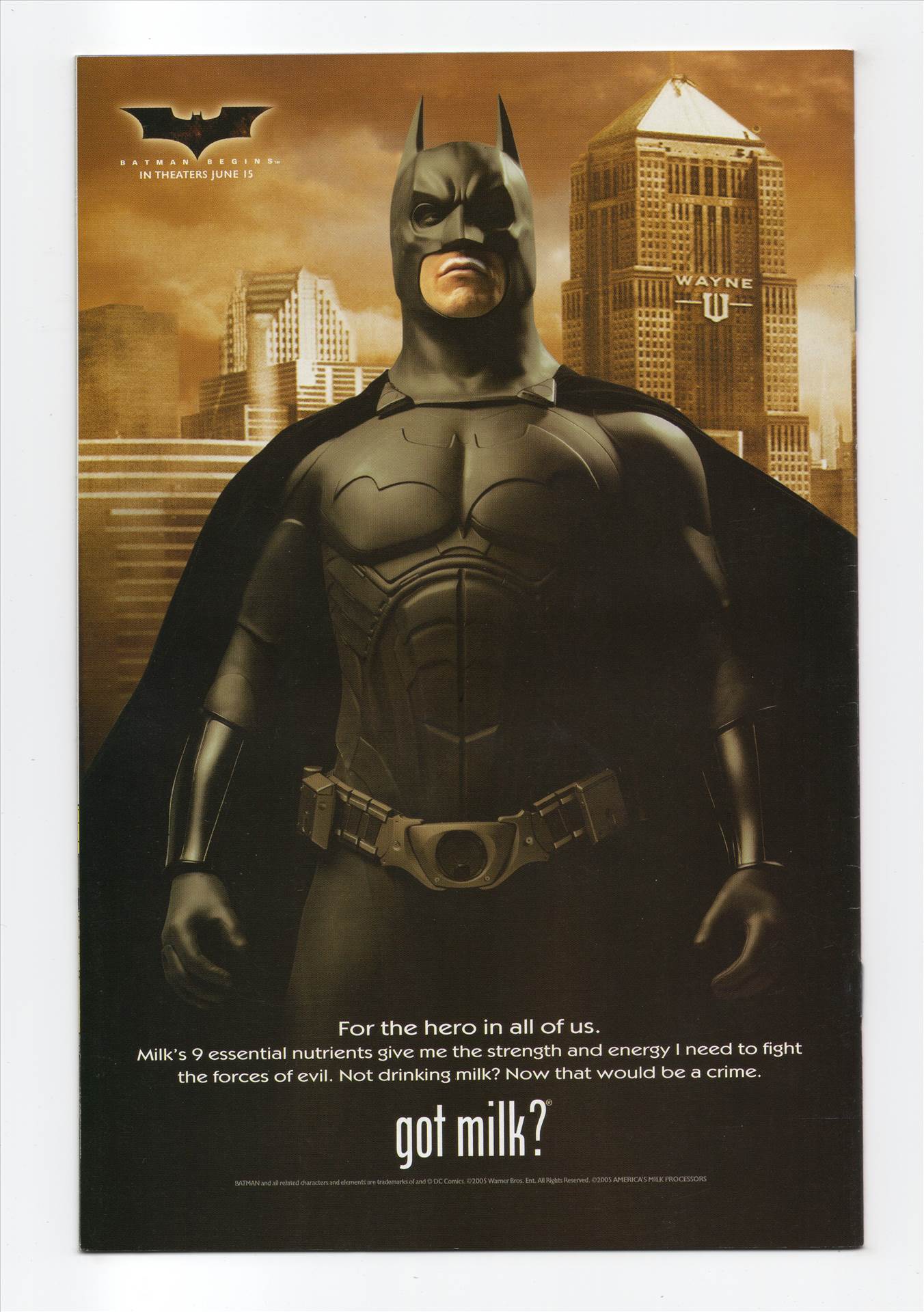 Batman2__020.jpg  by comdude22