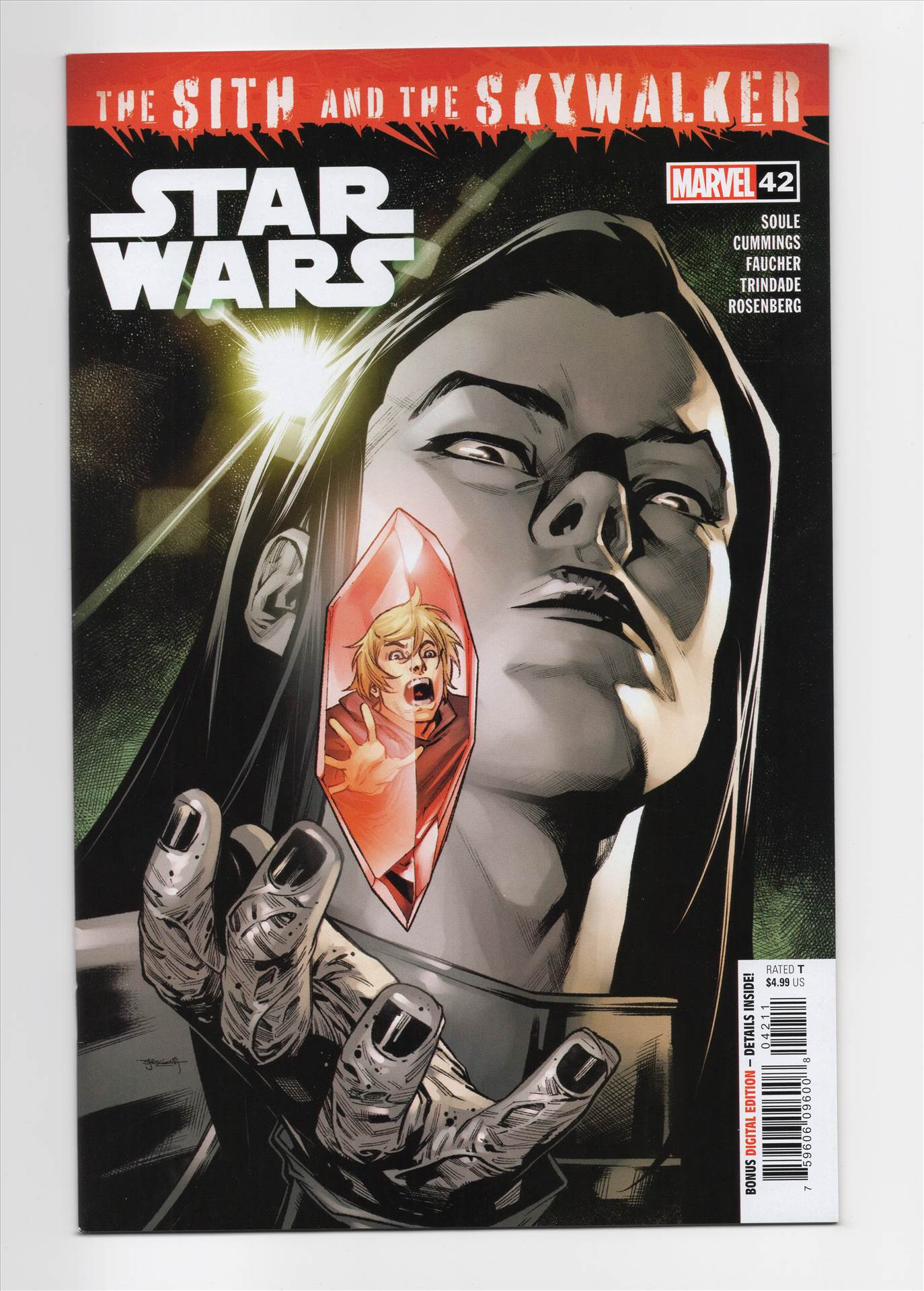 Starwars__059.jpg  by comdude22