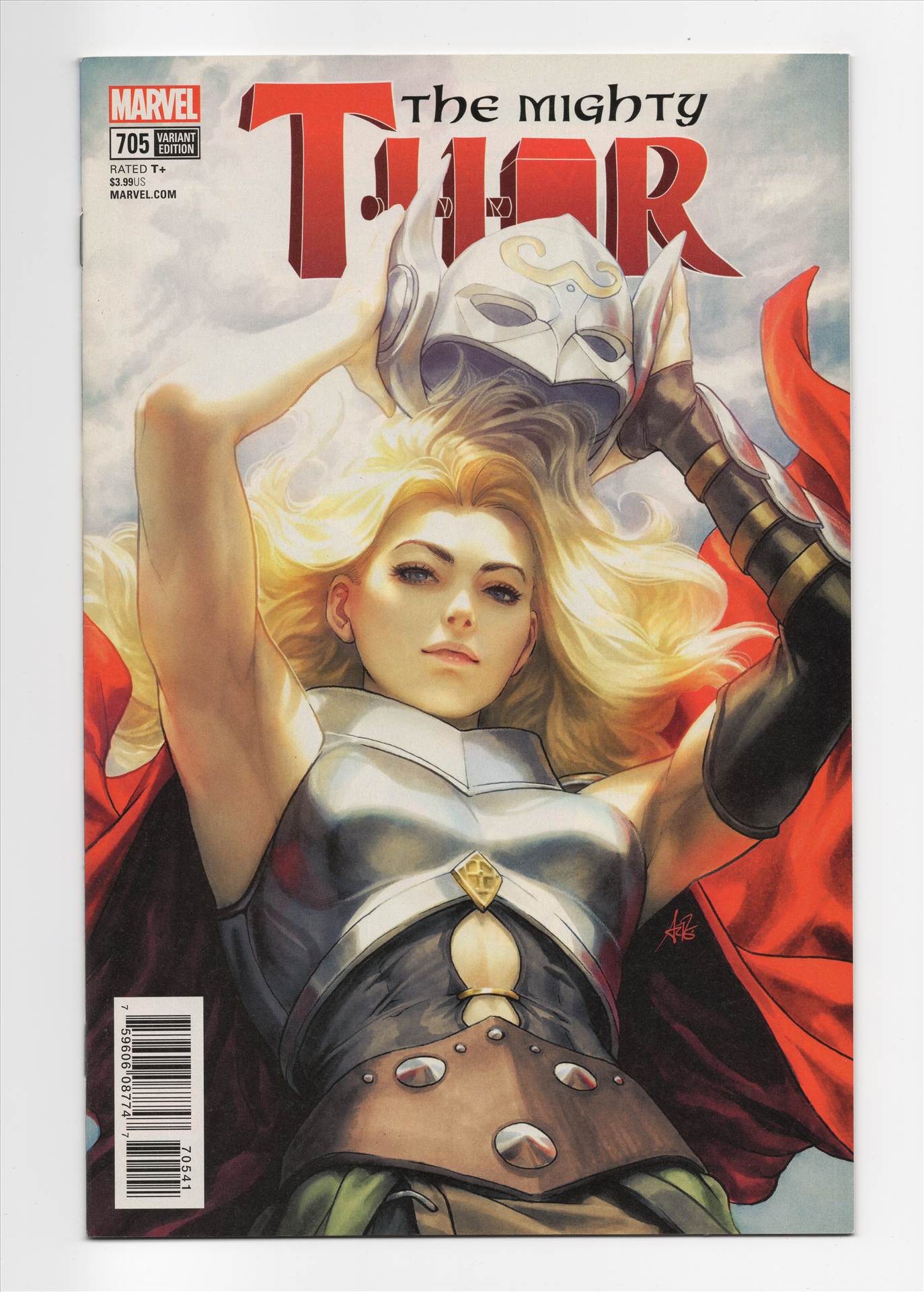 THOR__071.jpg  by comdude22