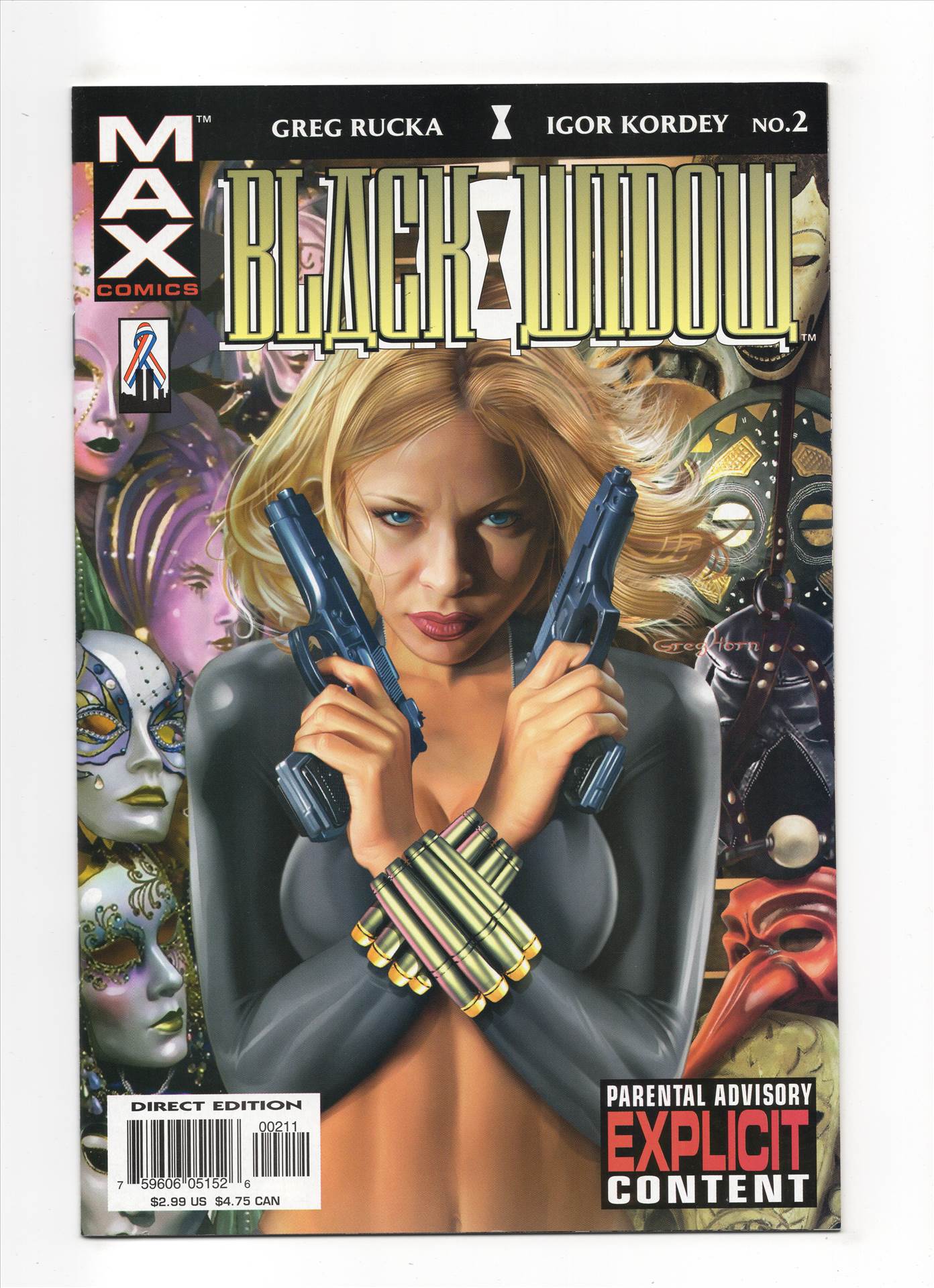BWIDOW2002__003.jpg  by comdude22