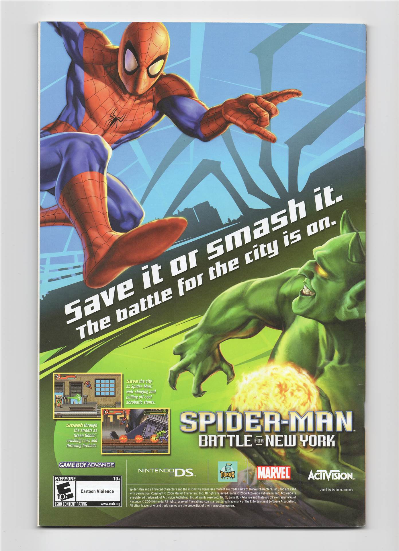 HULK__204.jpg  by comdude22